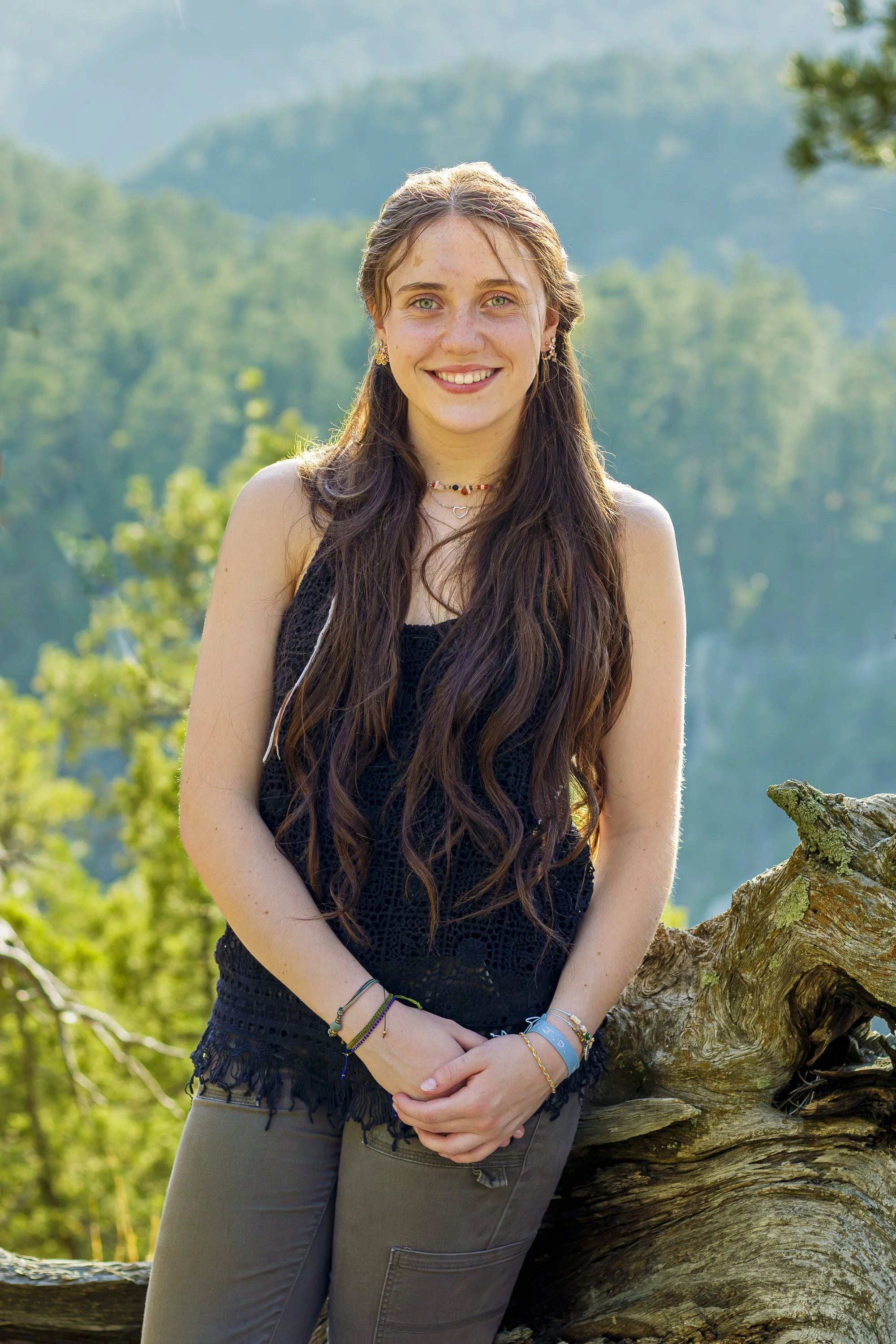Simpson_McKayli-3 copy.jpg