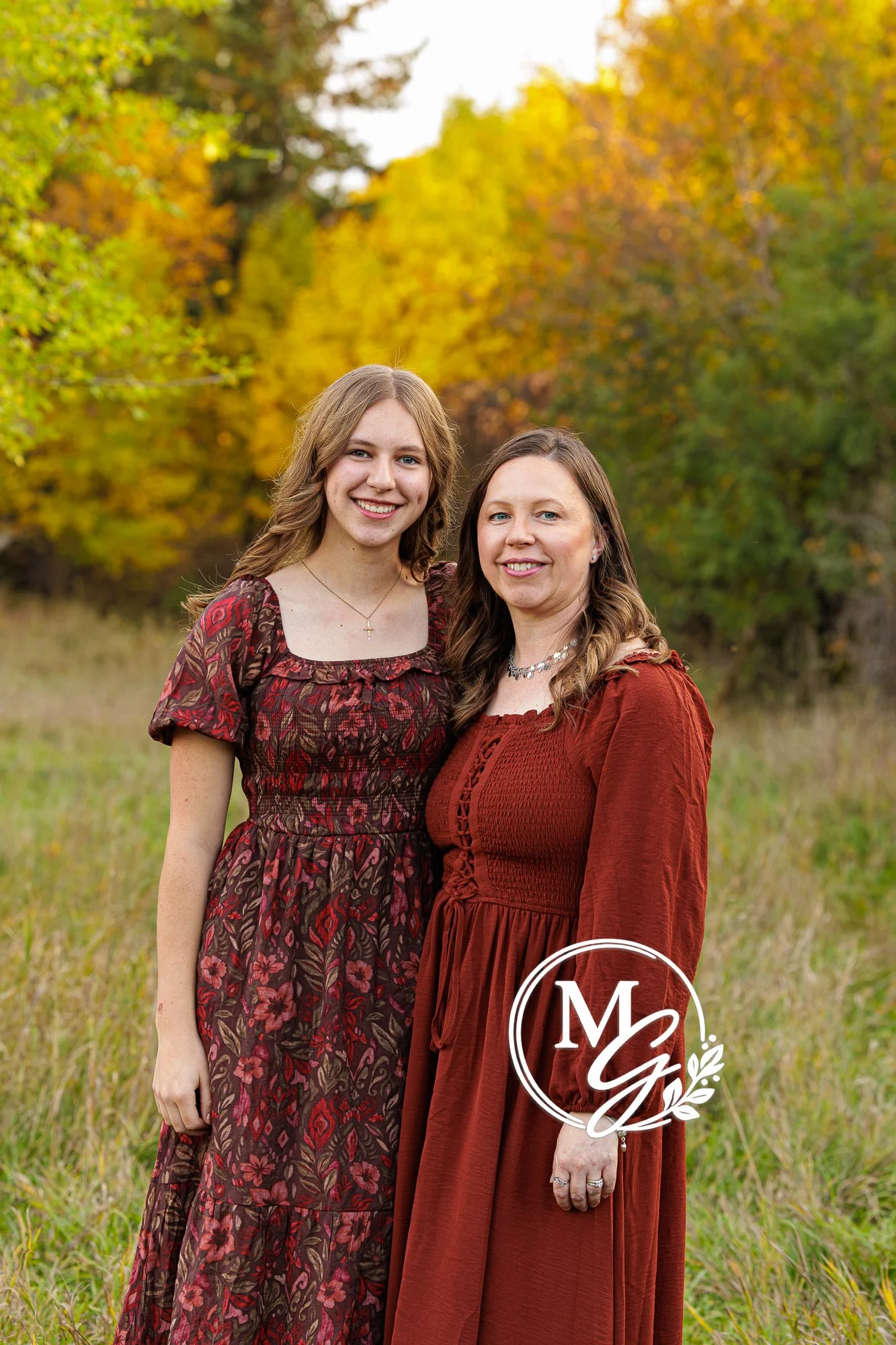 McKayliGrace-242.jpg