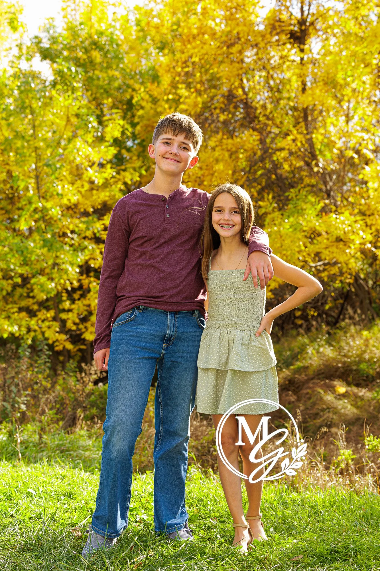 McKayliGrace-133.jpg