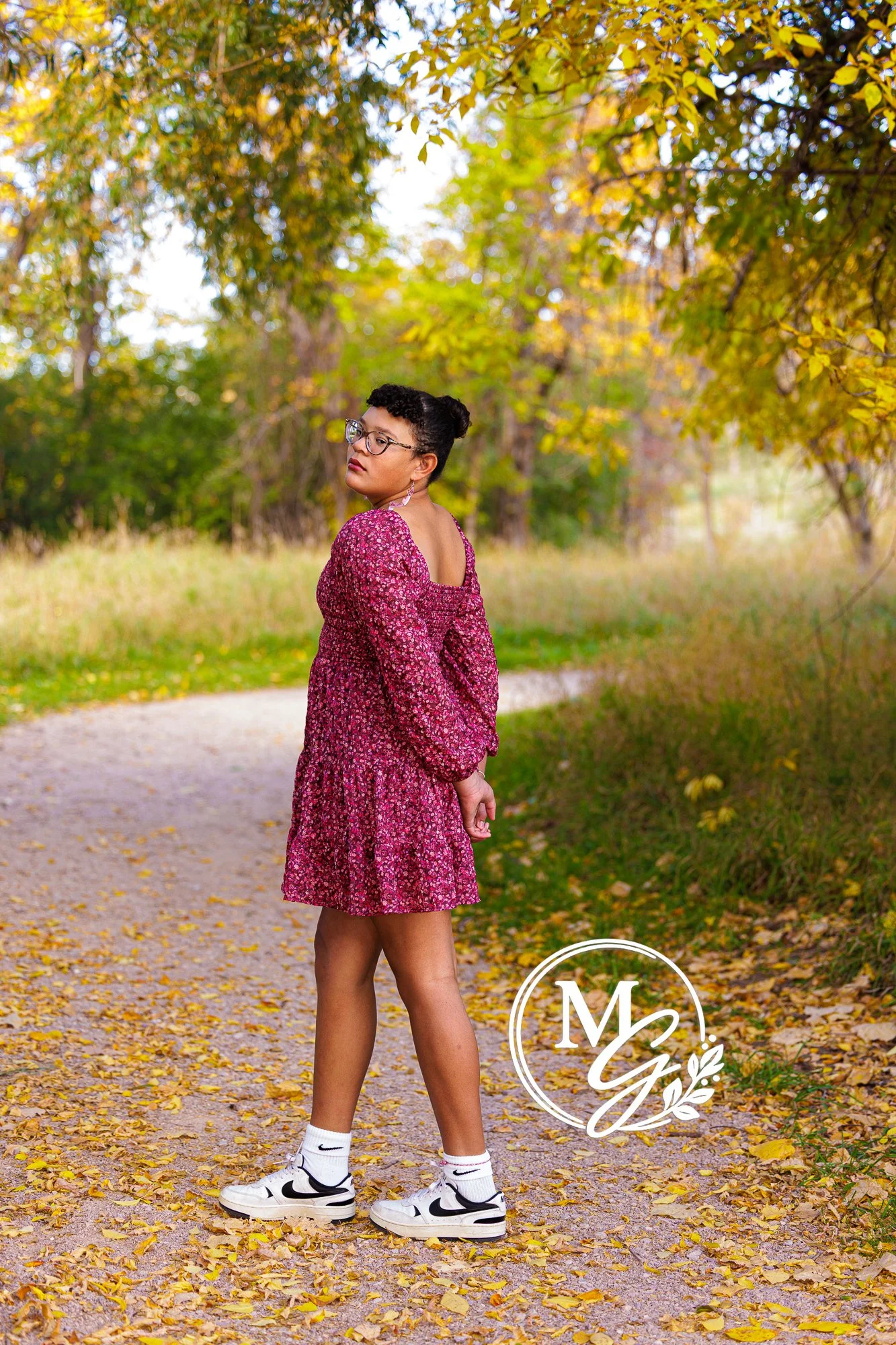 McKayliGrace-39.jpg