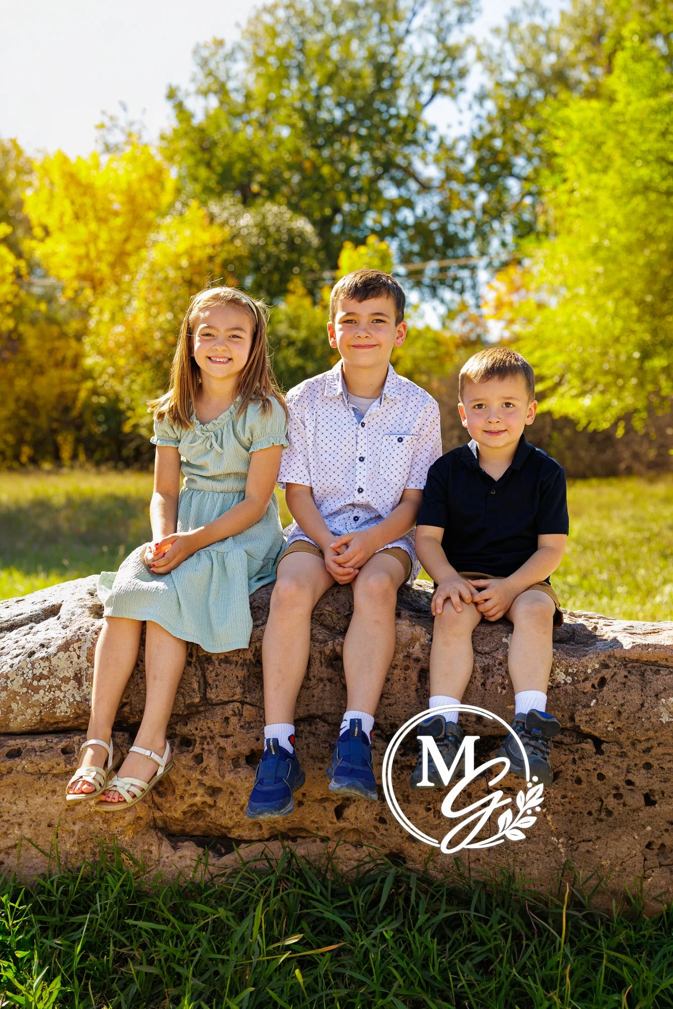McKayliGrace-57.jpg