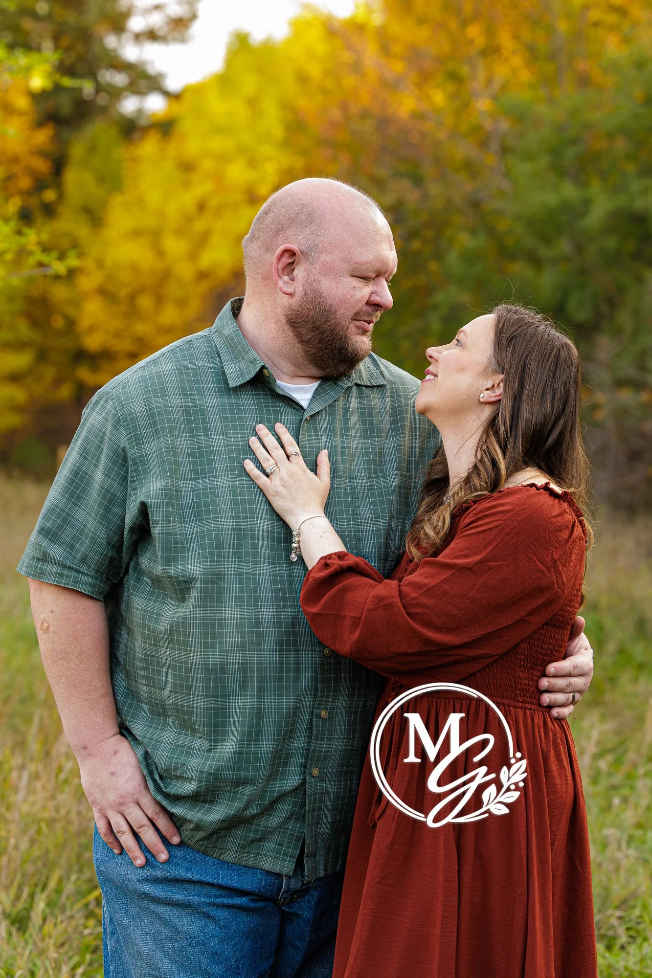 McKayliGrace-245.jpg
