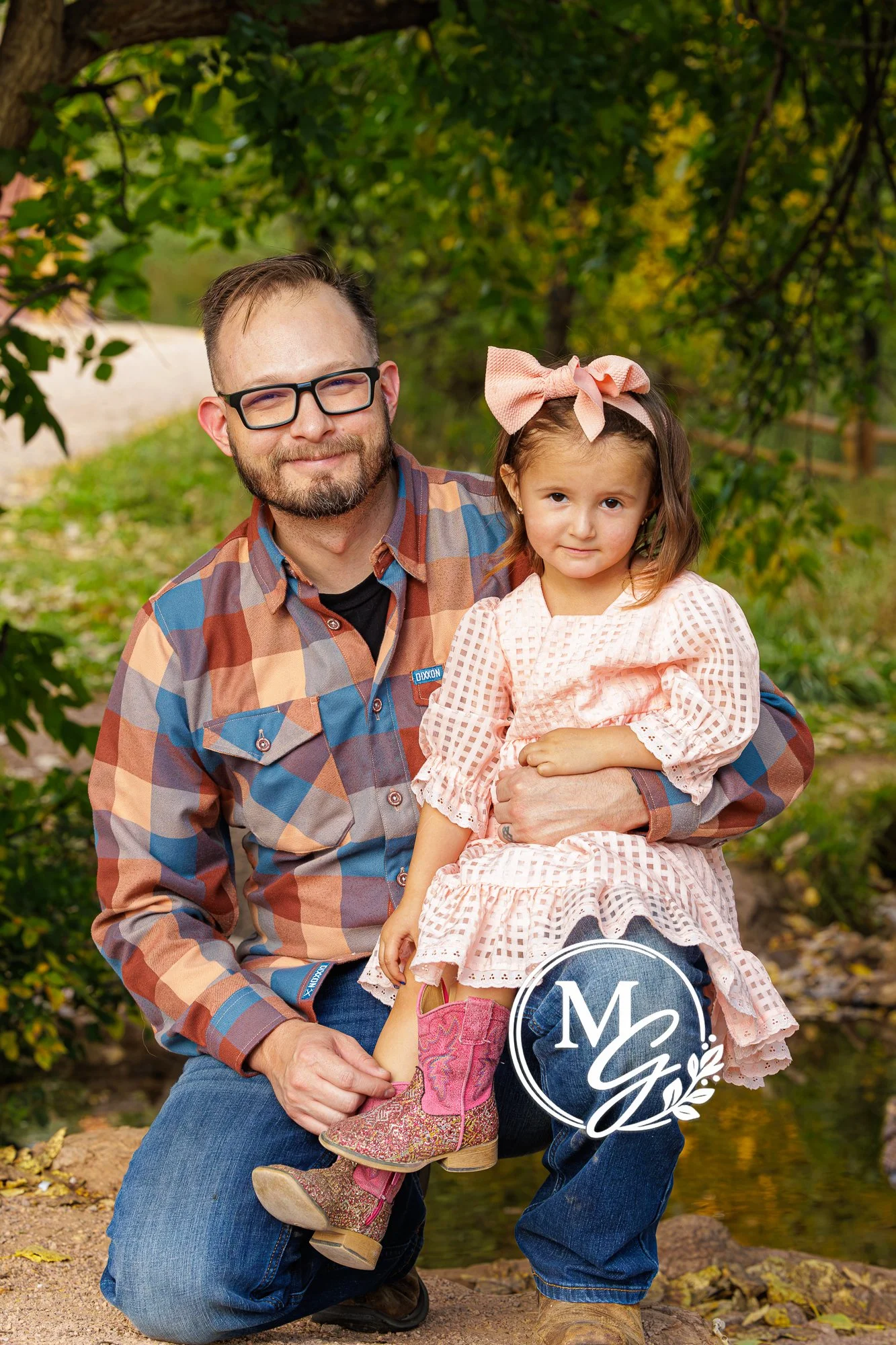 McKayliGrace-152.jpg