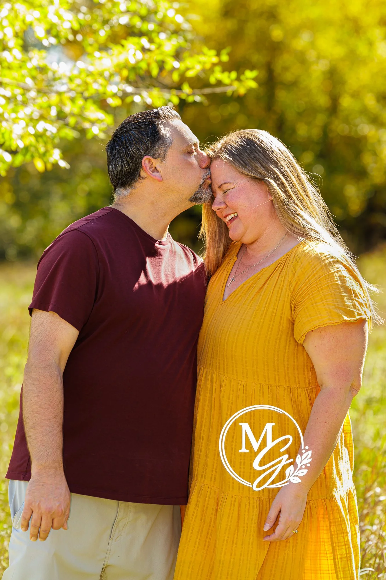 McKayliGrace-82.jpg