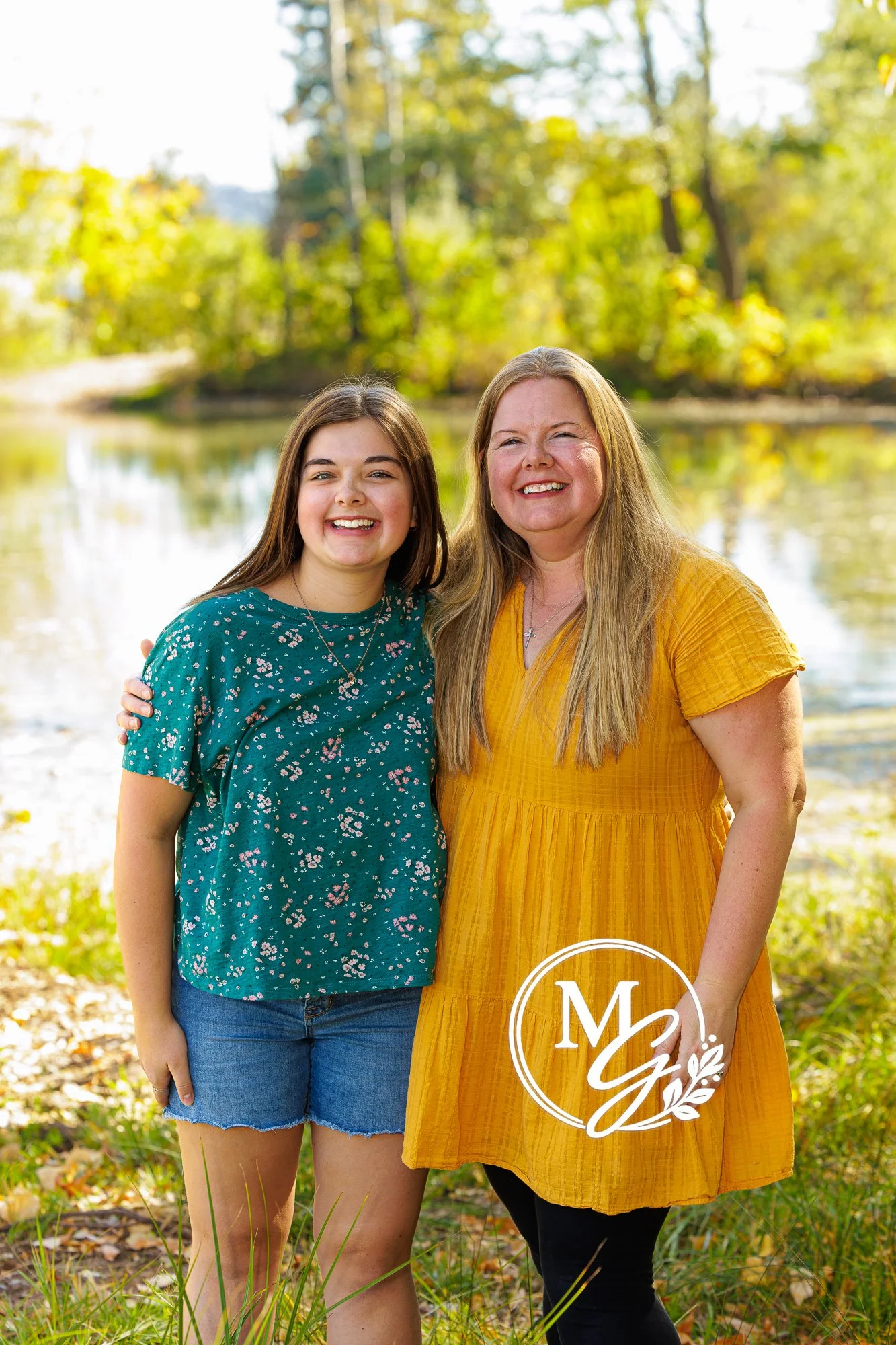McKayliGrace-93.jpg