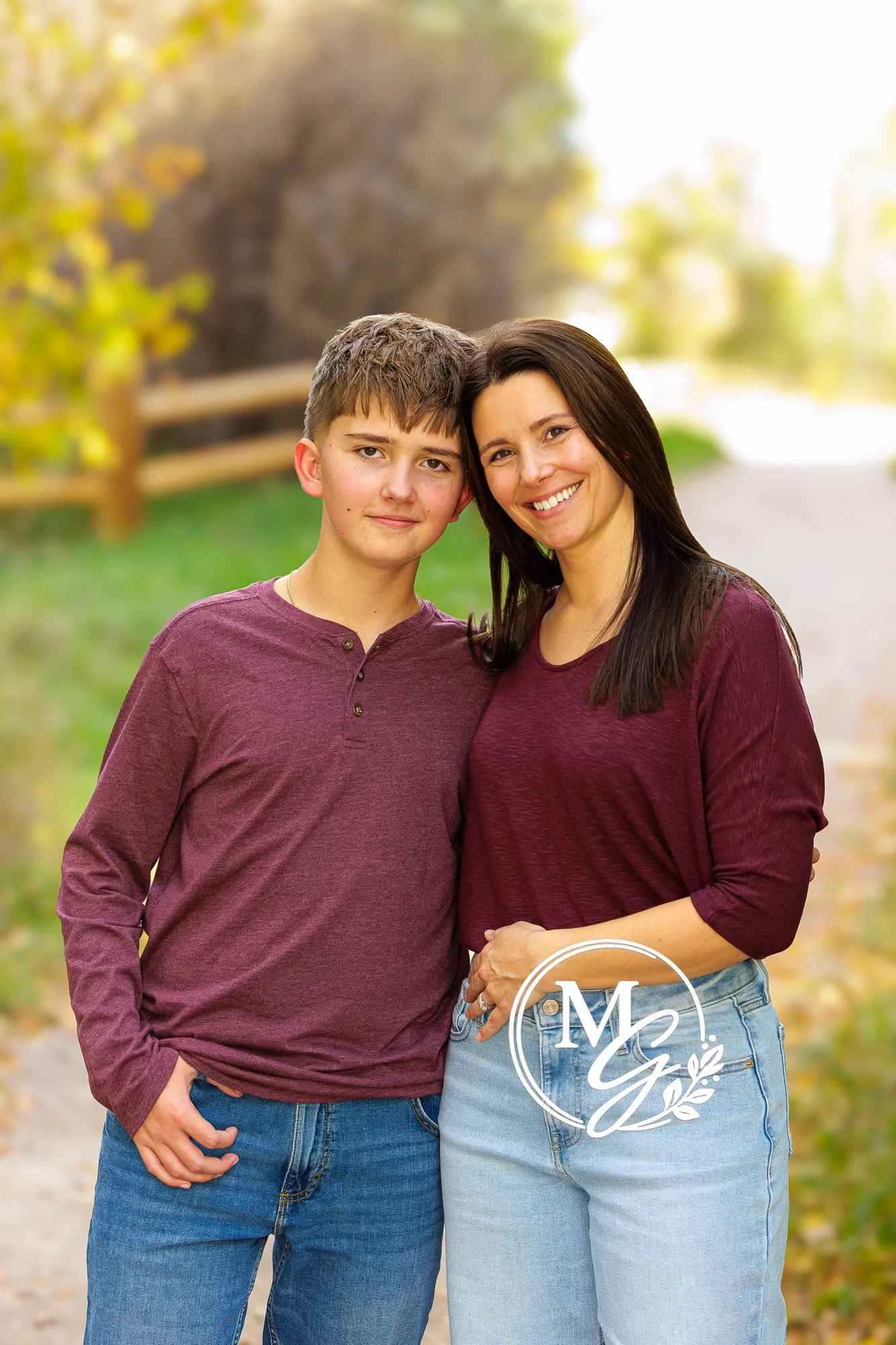 McKayliGrace-143.jpg