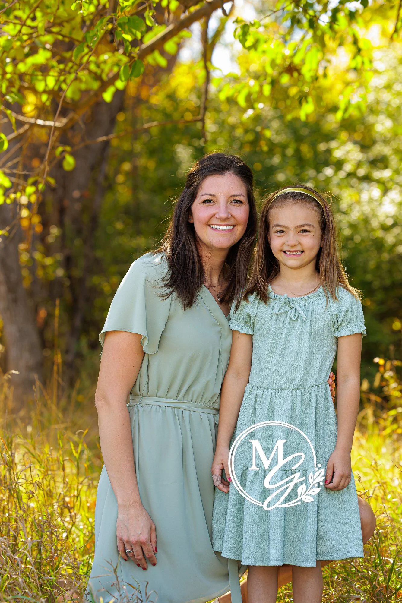 McKayliGrace-65.jpg