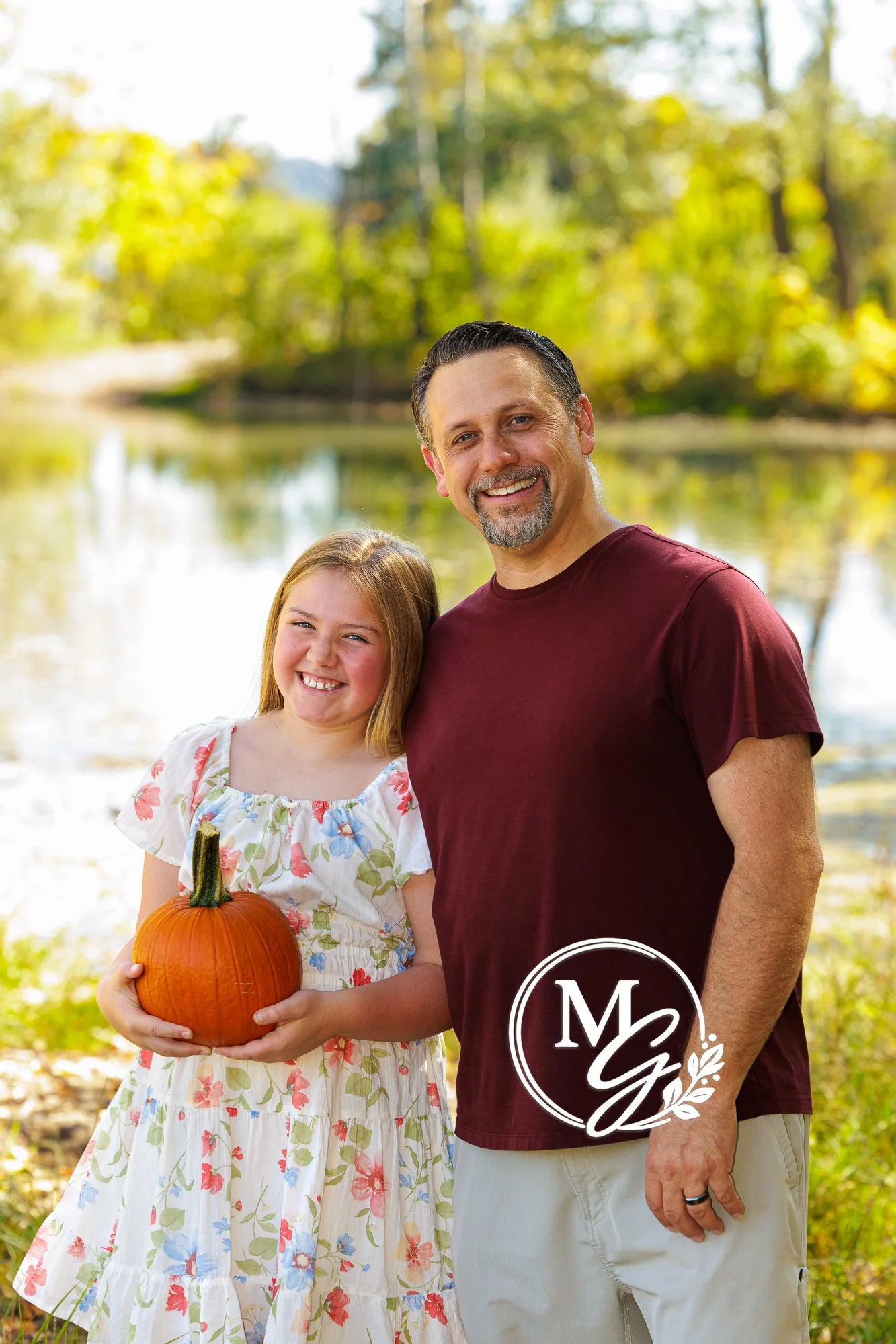 McKayliGrace-92.jpg