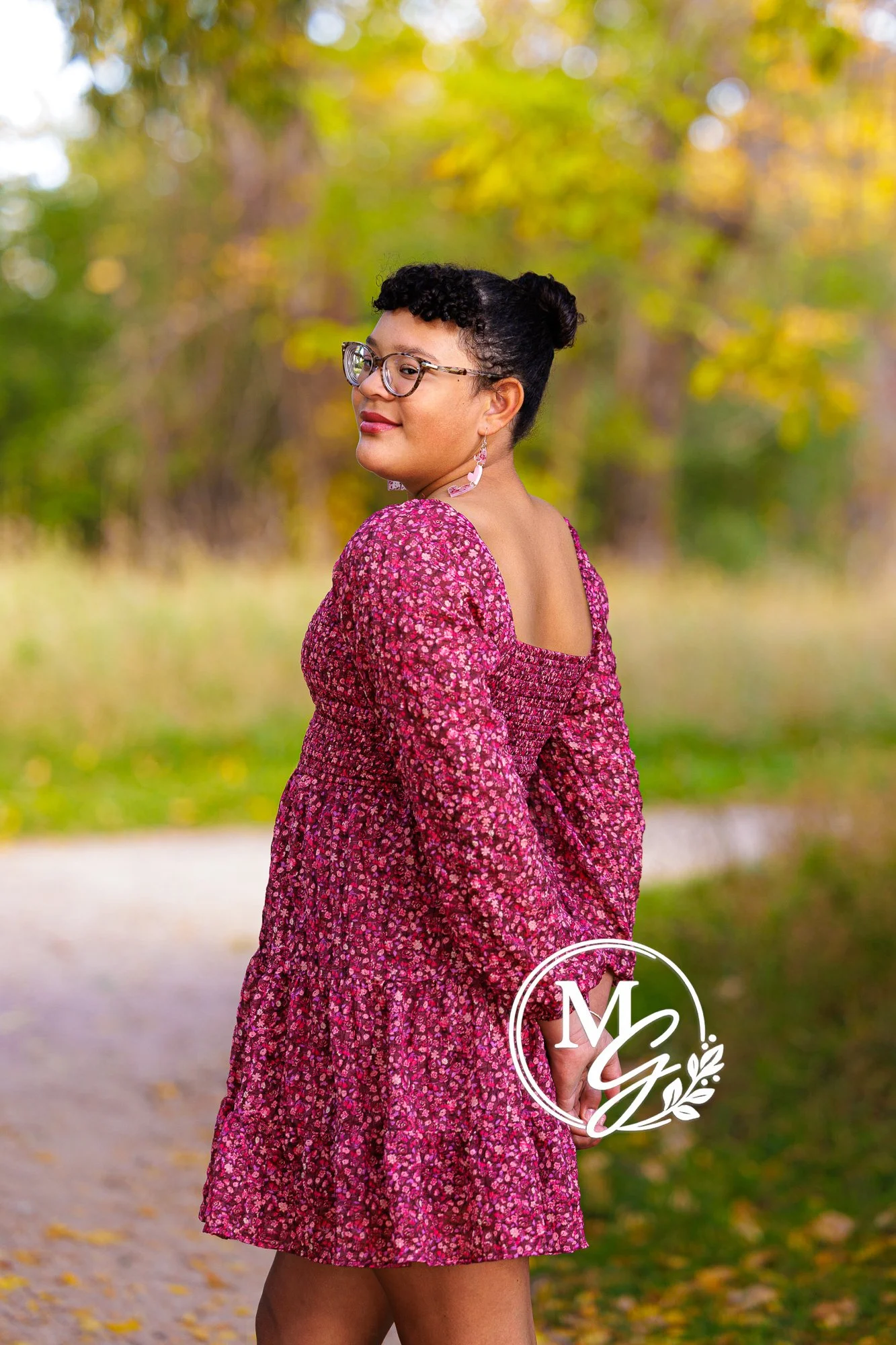 McKayliGrace-40.jpg