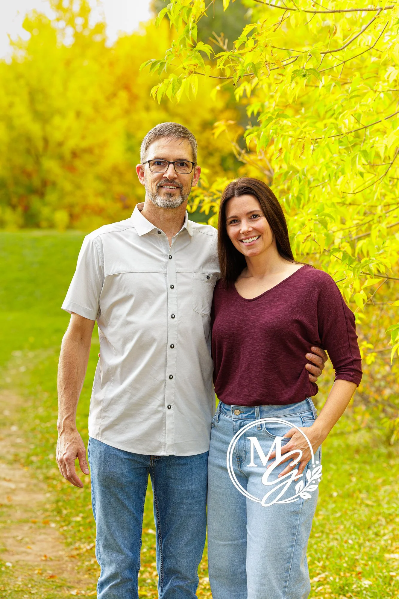 McKayliGrace-117.jpg