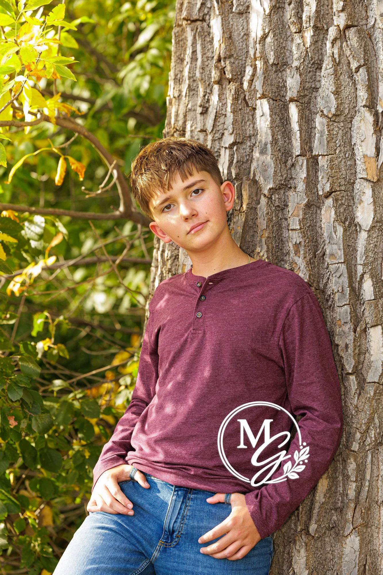 McKayliGrace-136.jpg