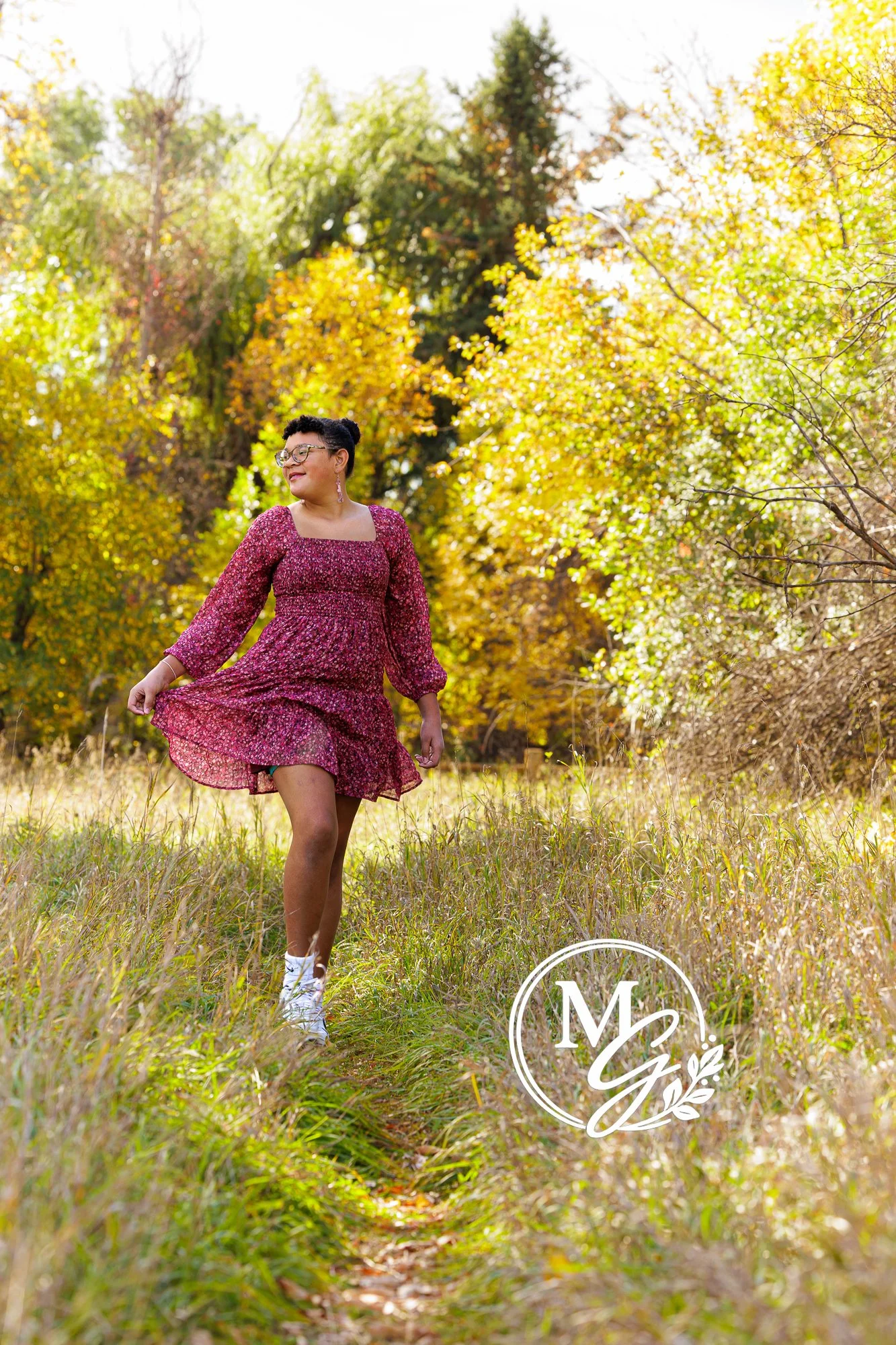 McKayliGrace-24.jpg