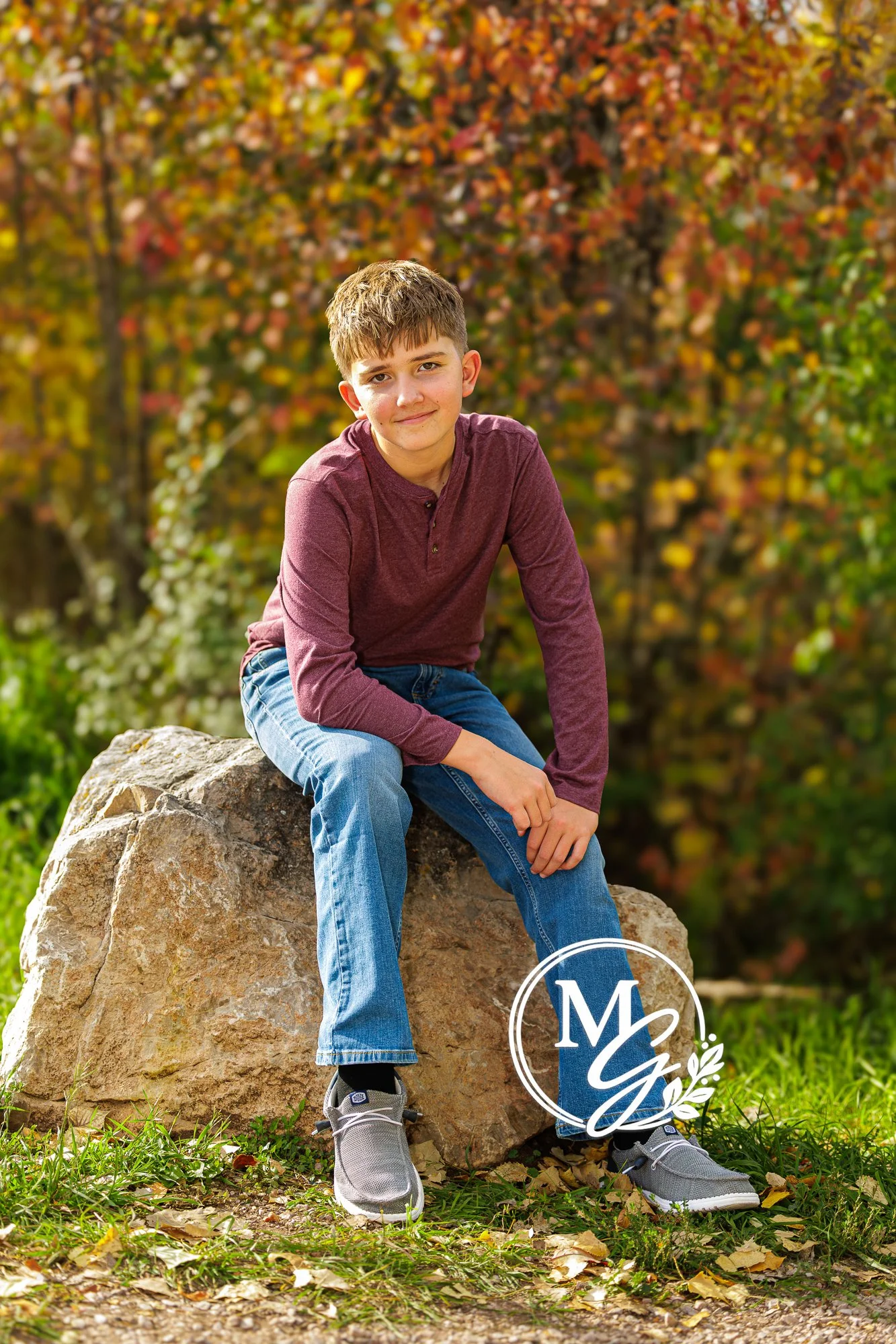 McKayliGrace-123.jpg