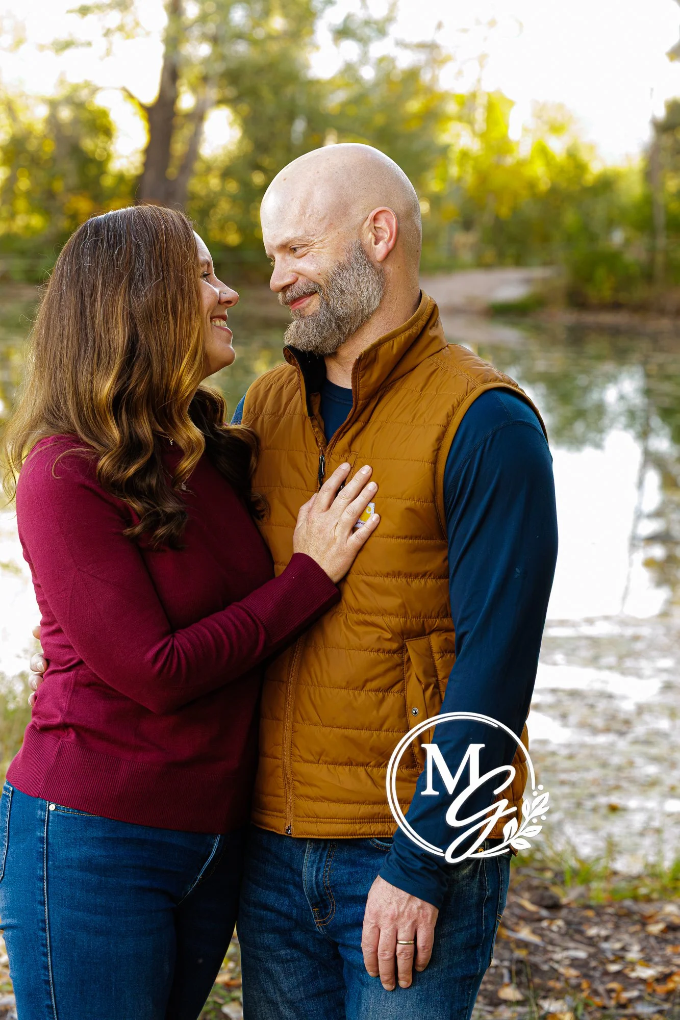 McKayliGrace-225.jpg