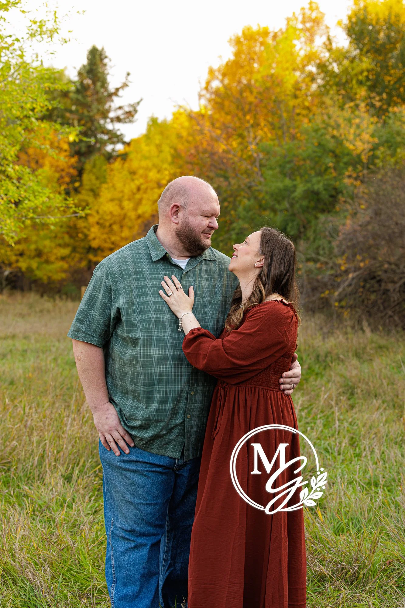 McKayliGrace-244.jpg