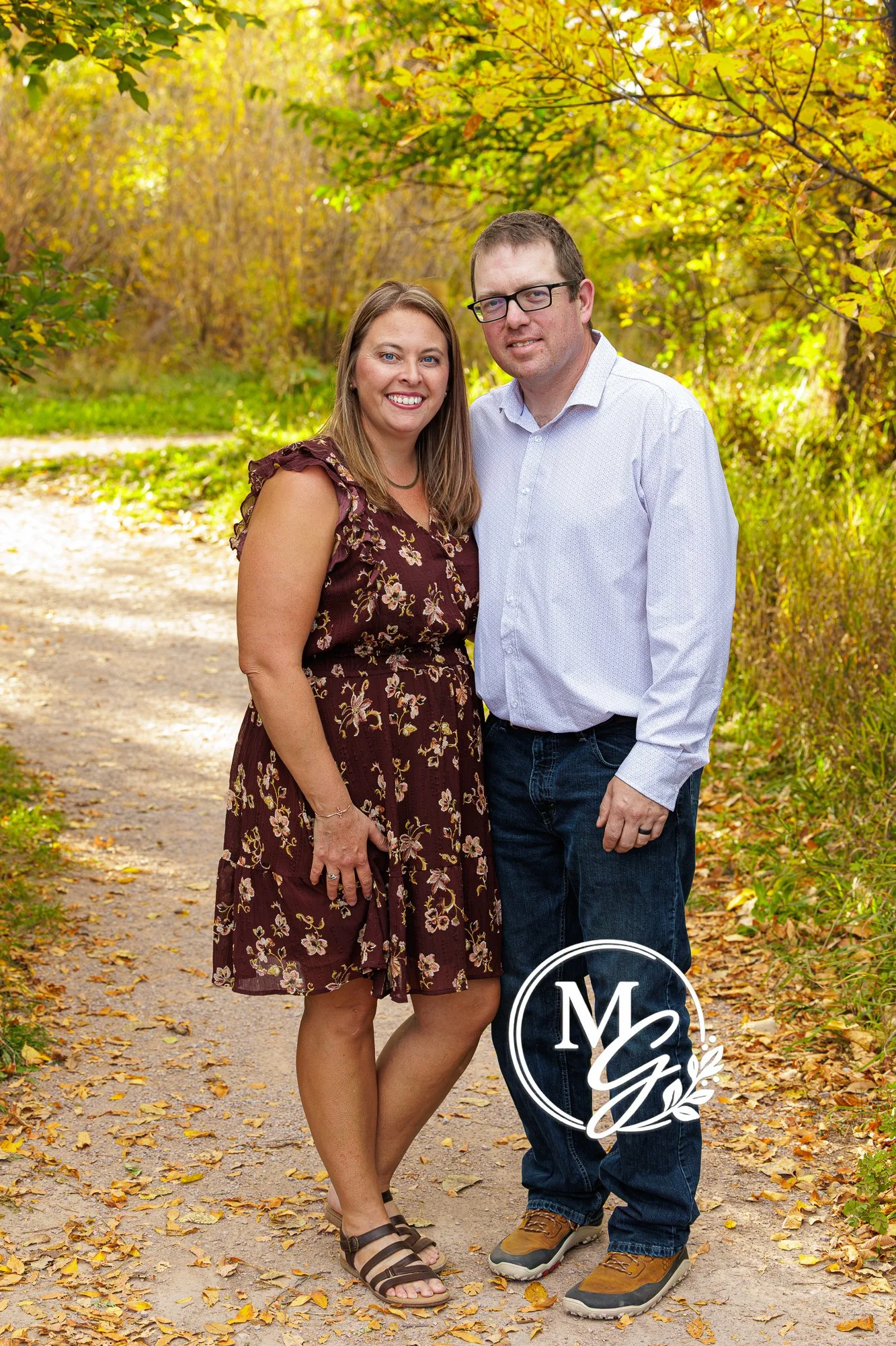 McKayliGrace-172.jpg