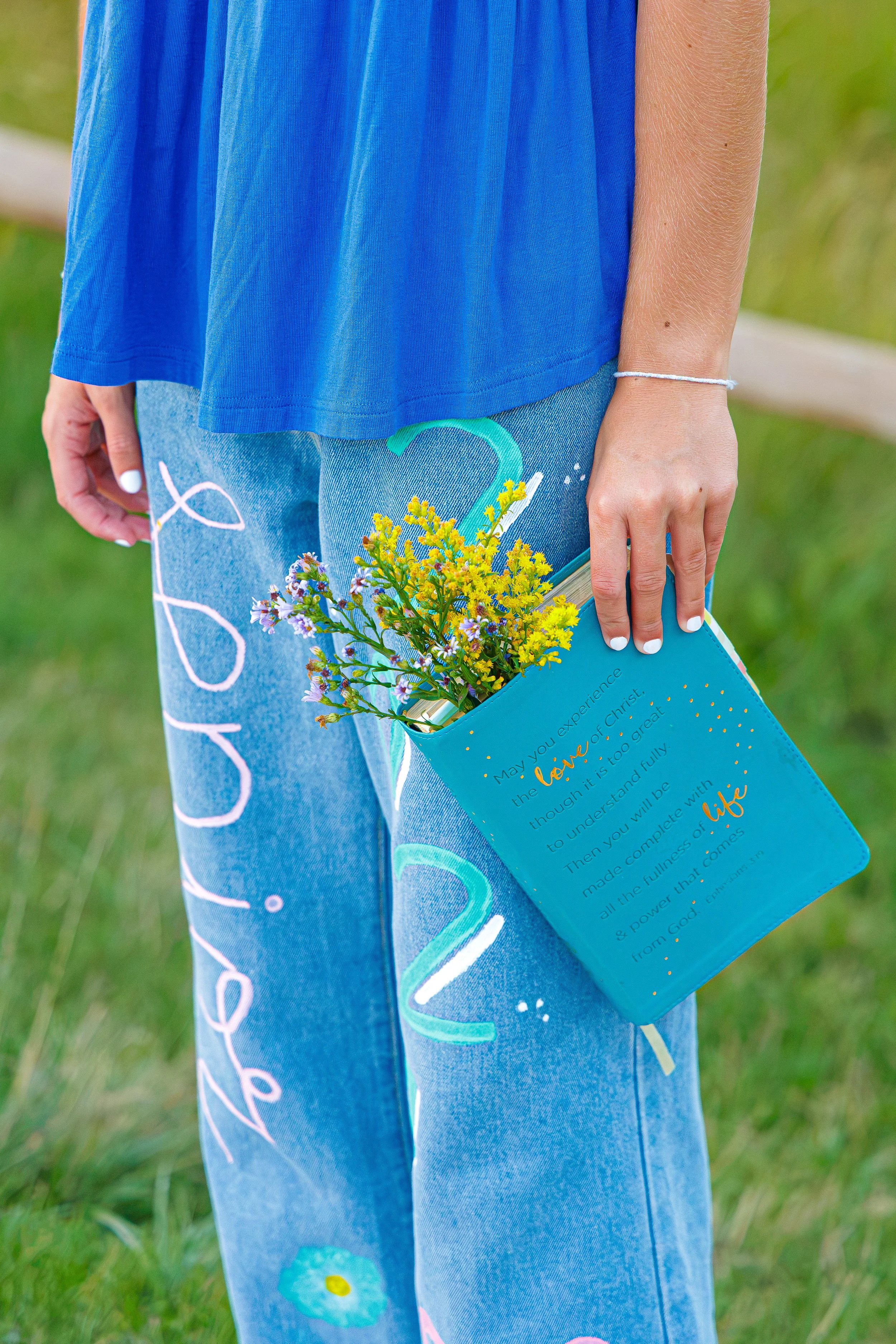McKayliGrace-117.jpg