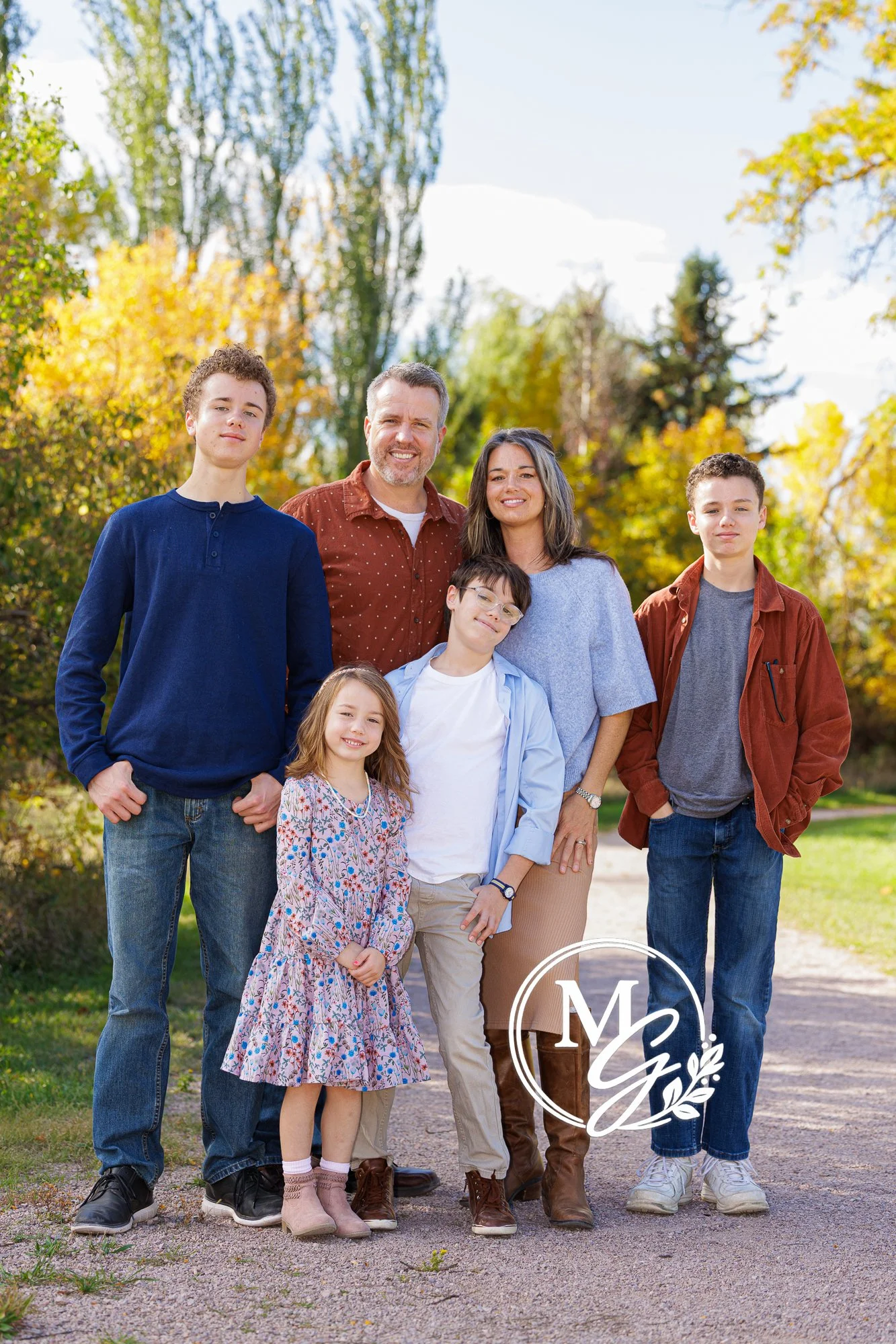 McKayliGrace-5.jpg