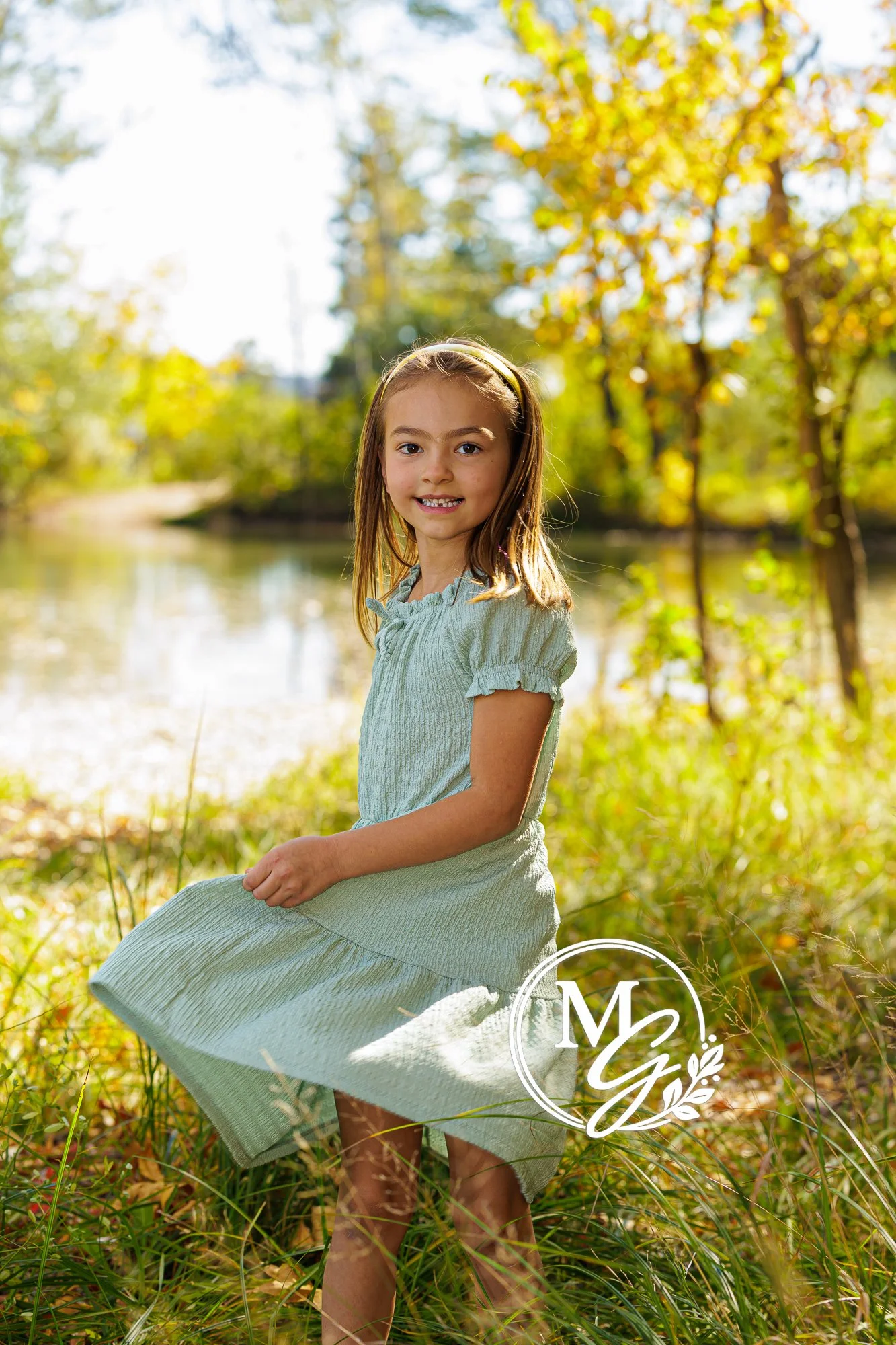 McKayliGrace-72.jpg