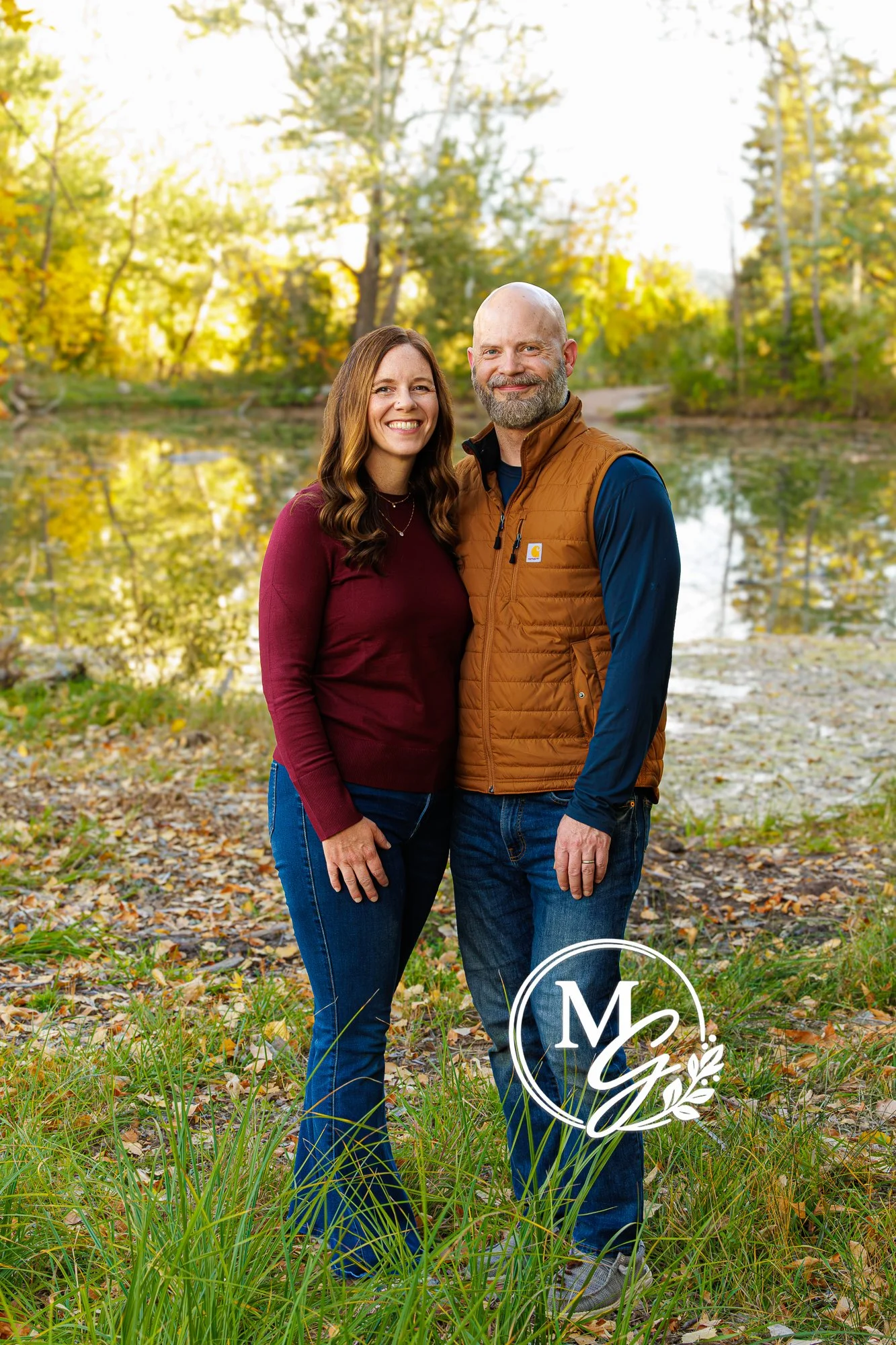 McKayliGrace-224.jpg