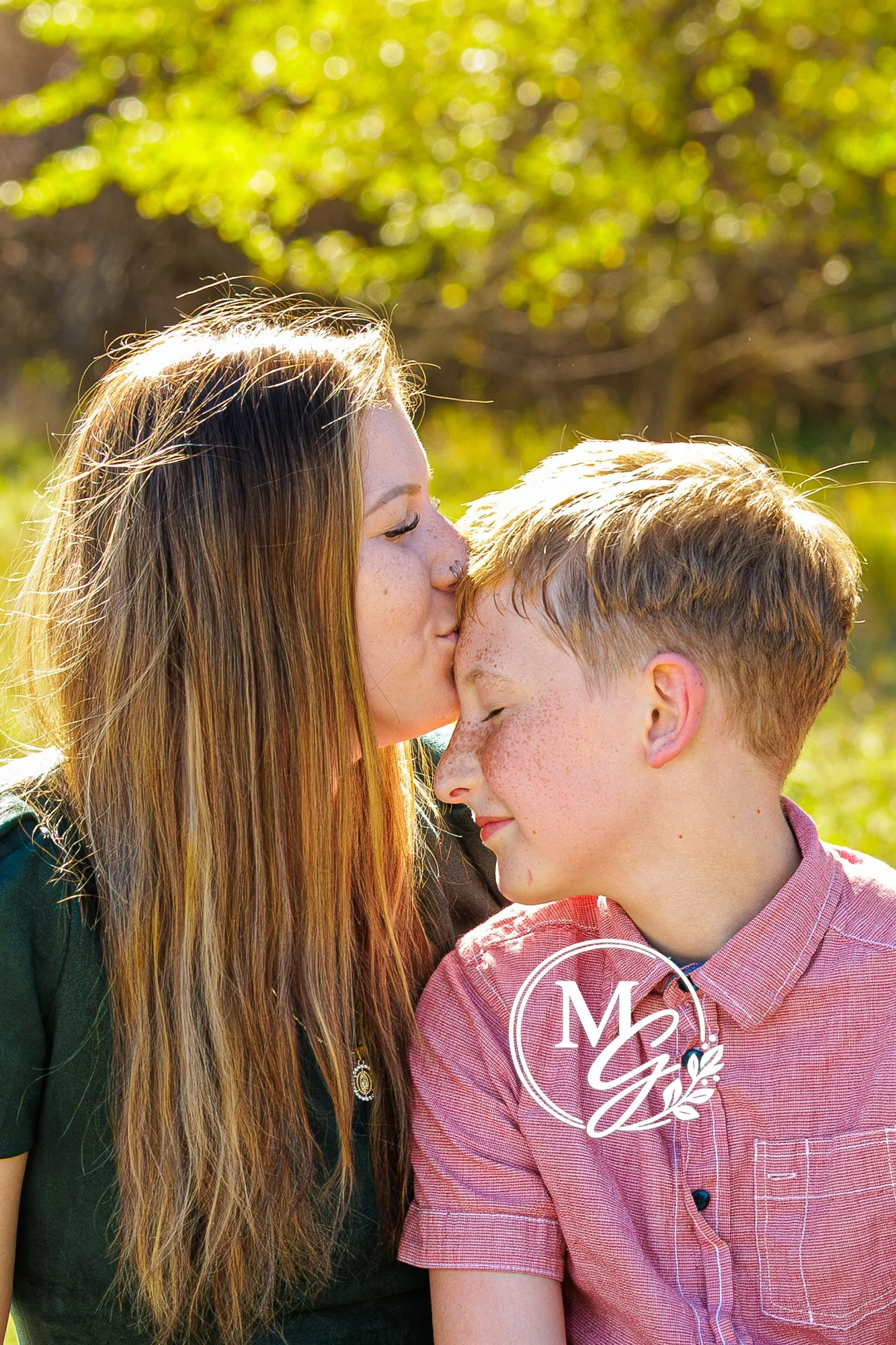McKayliGrace-113.jpg