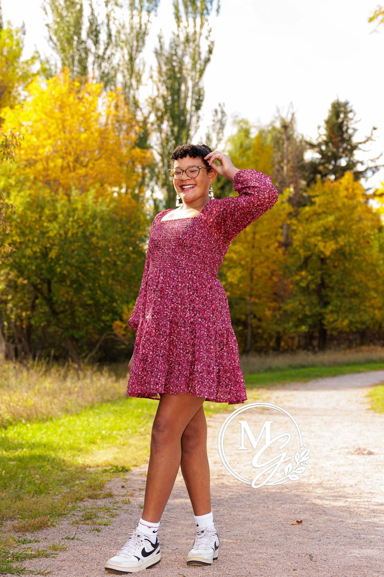 McKayliGrace-29.jpg
