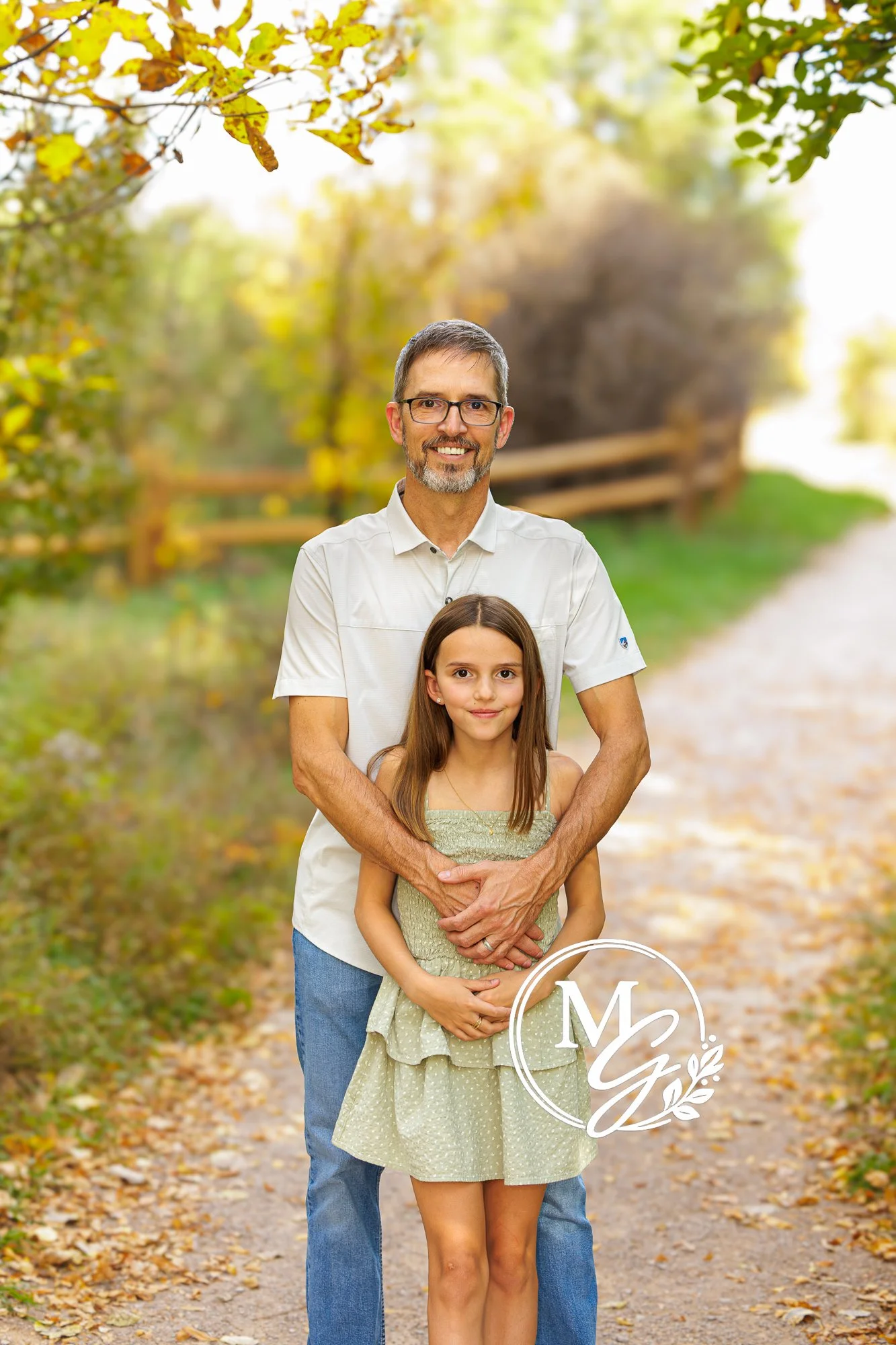 McKayliGrace-144.jpg