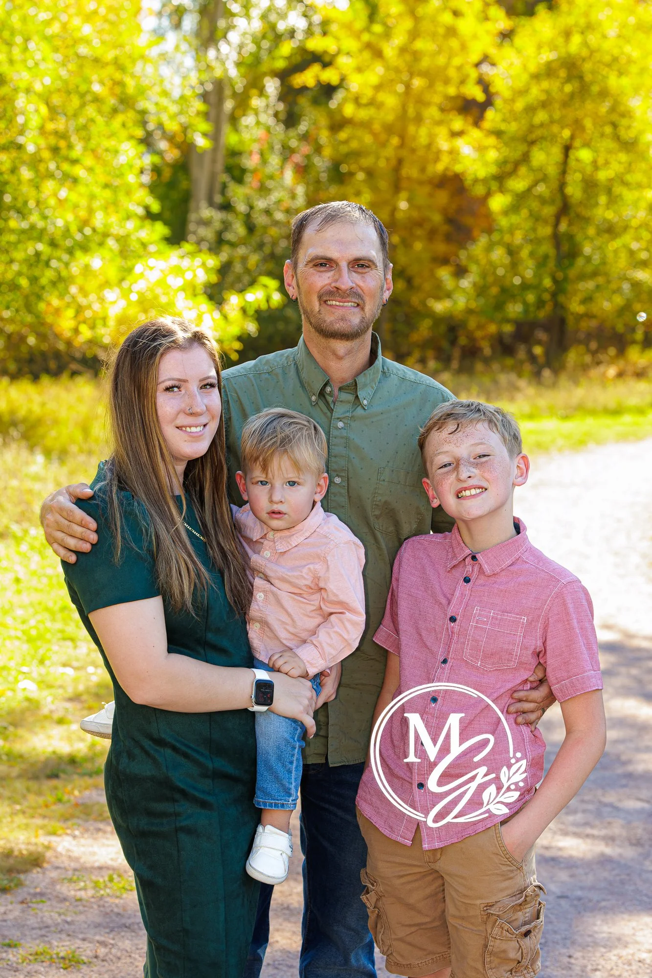 McKayliGrace-111.jpg