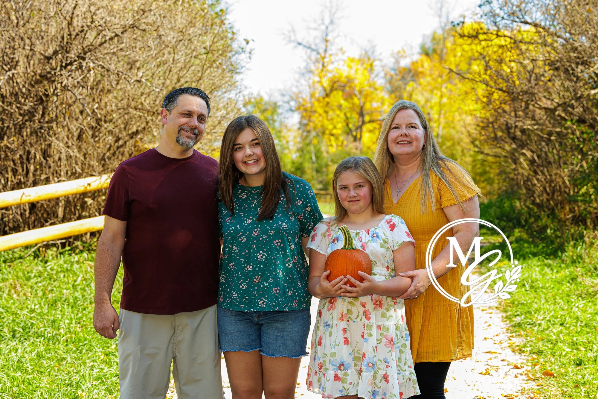 McKayliGrace-77.jpg