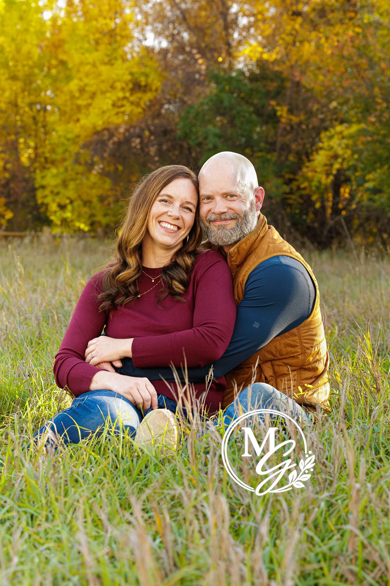 McKayliGrace-207.jpg