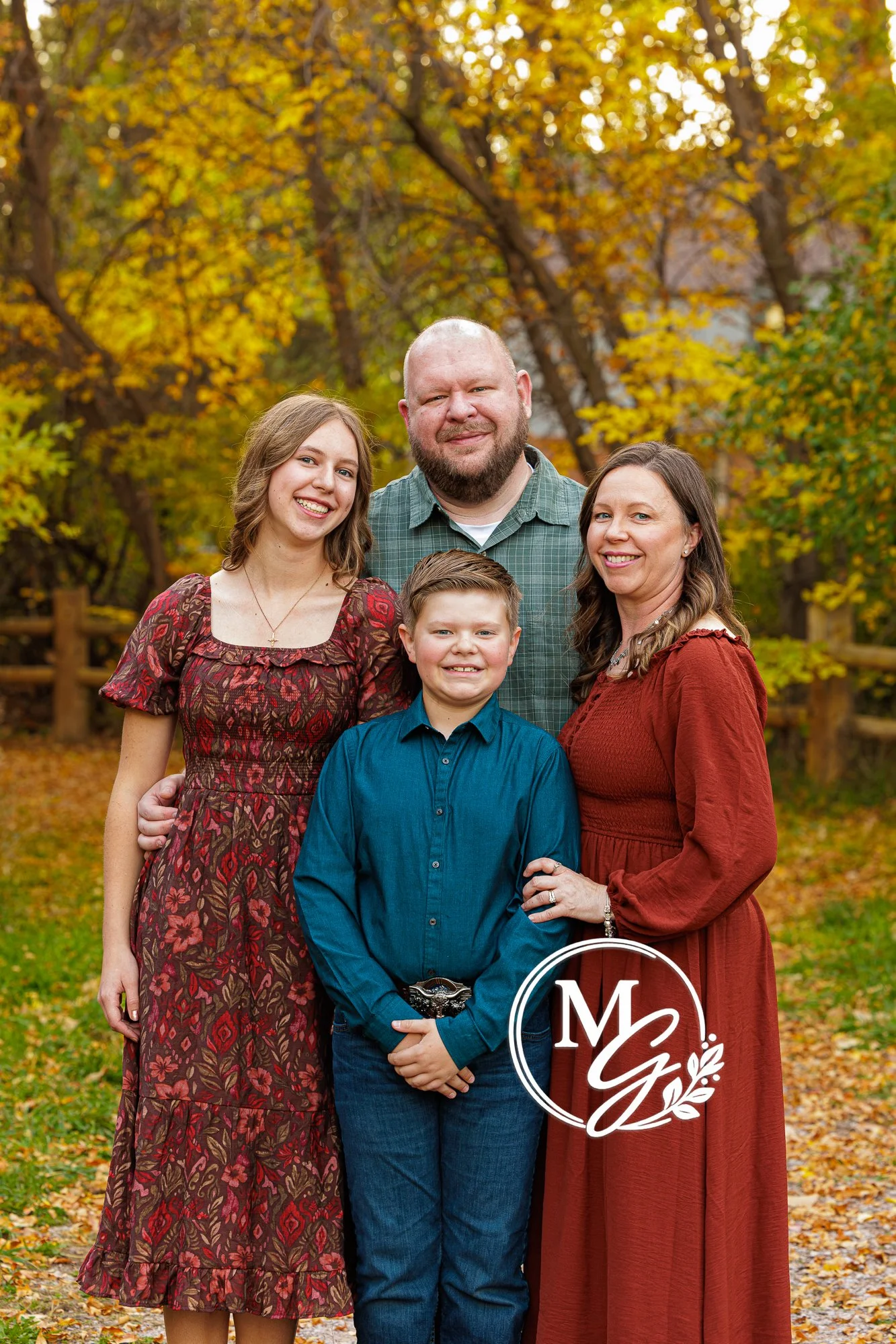 McKayliGrace-249.jpg