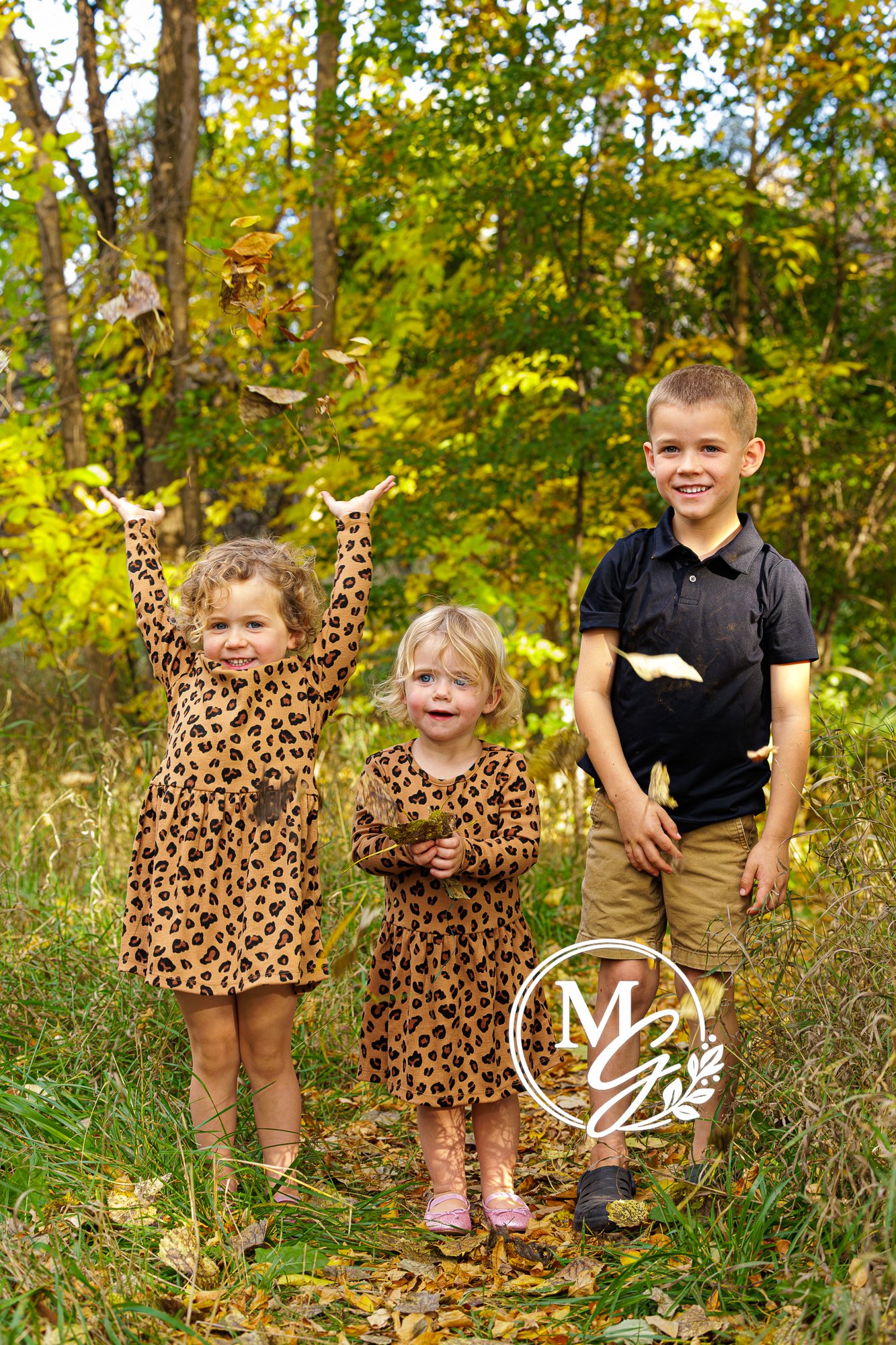 McKayliGrace-191.jpg