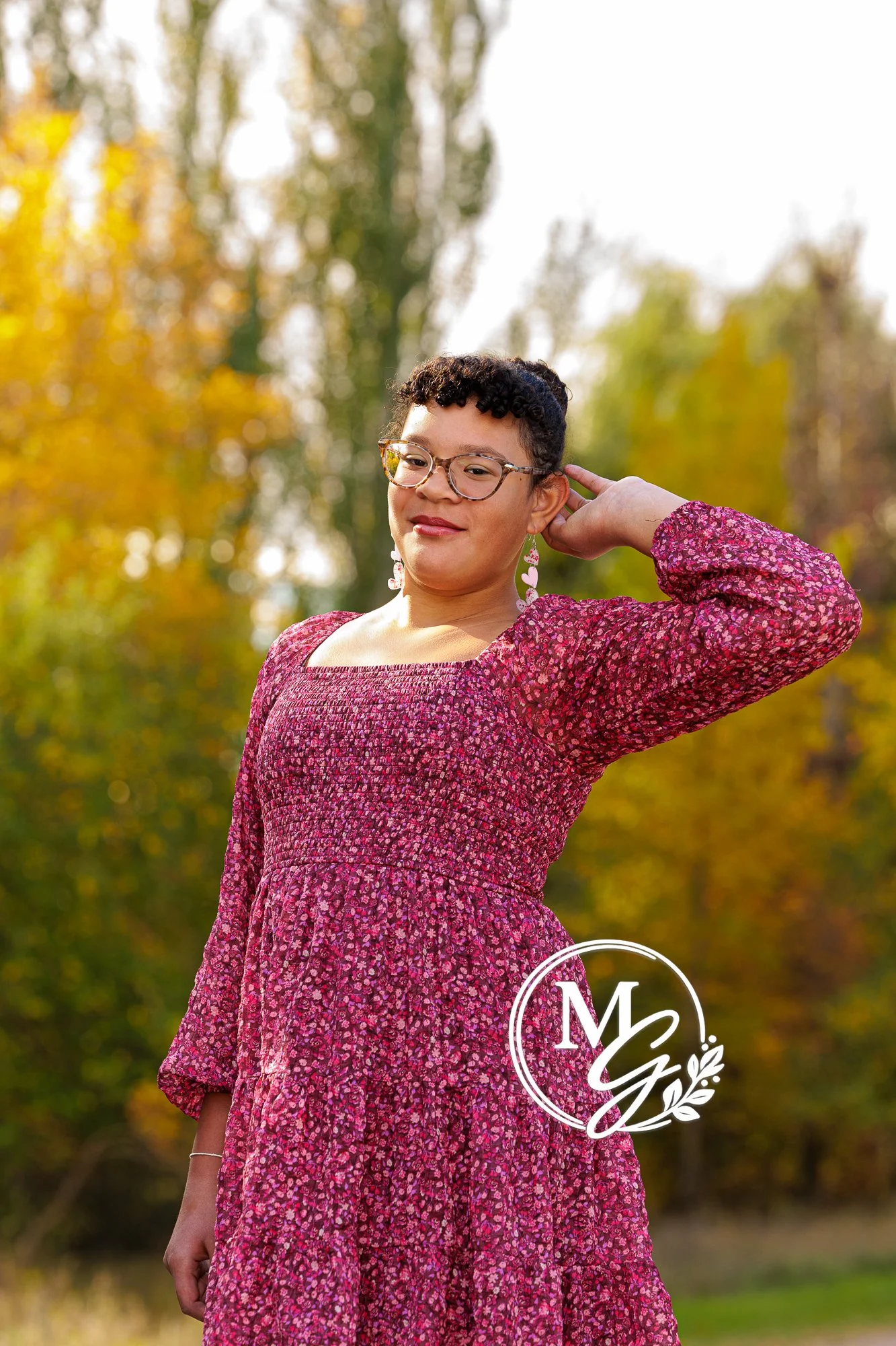 McKayliGrace-30.jpg