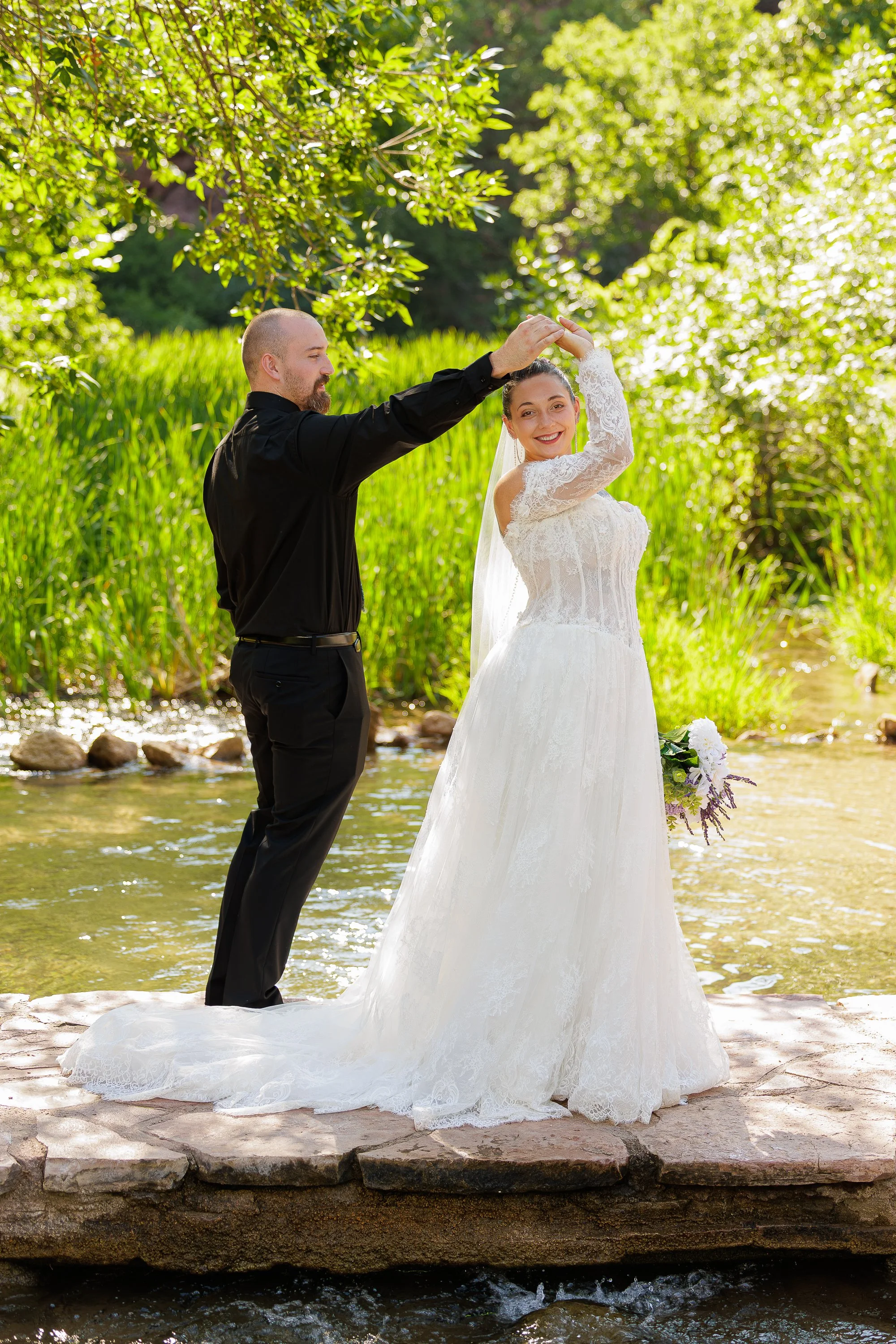 McKayliGrace-160.jpg