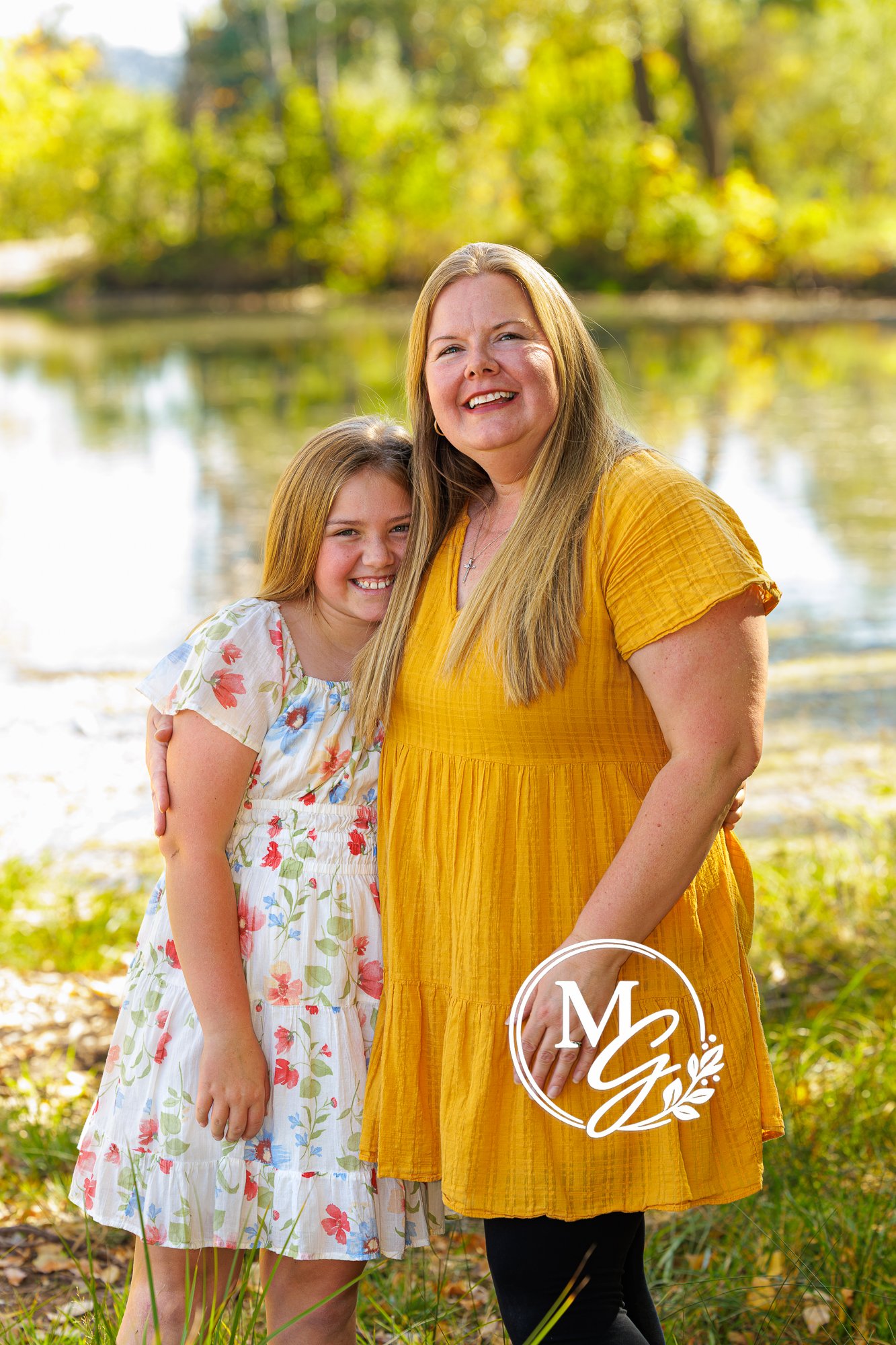 McKayliGrace-94.jpg
