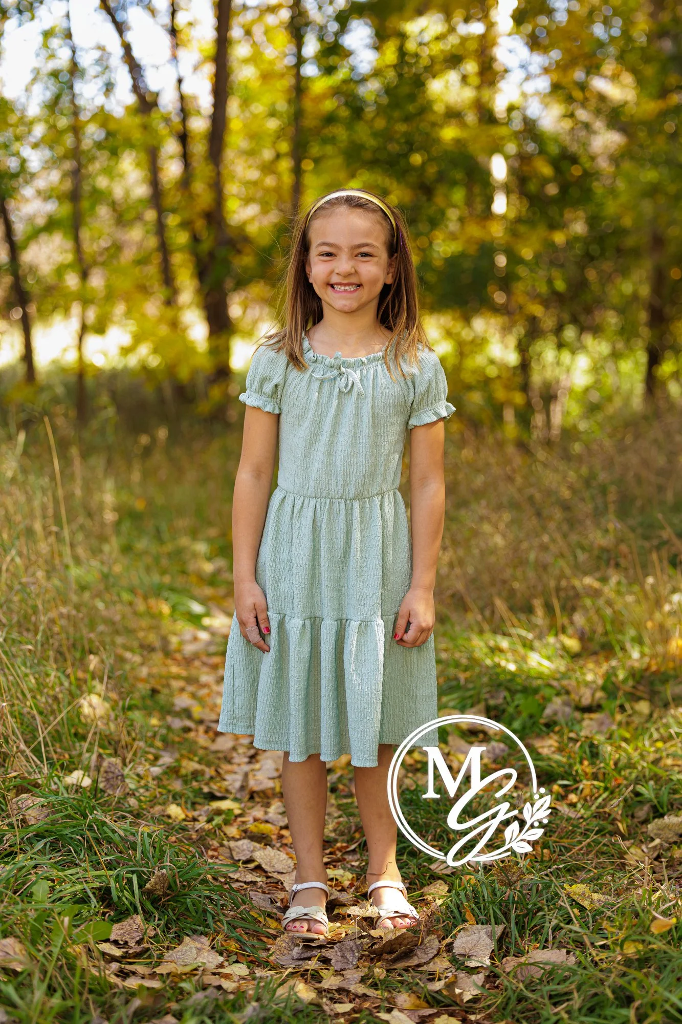 McKayliGrace-50.jpg