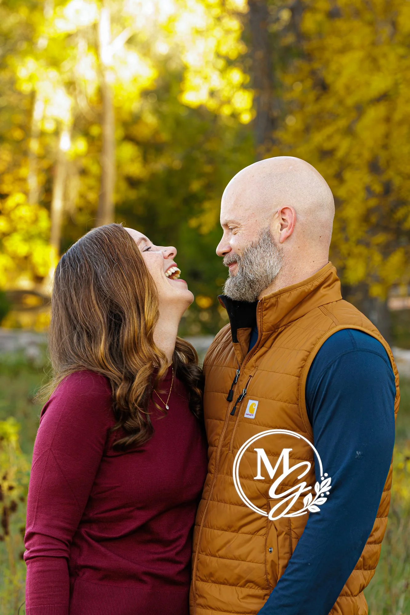 McKayliGrace-221.jpg