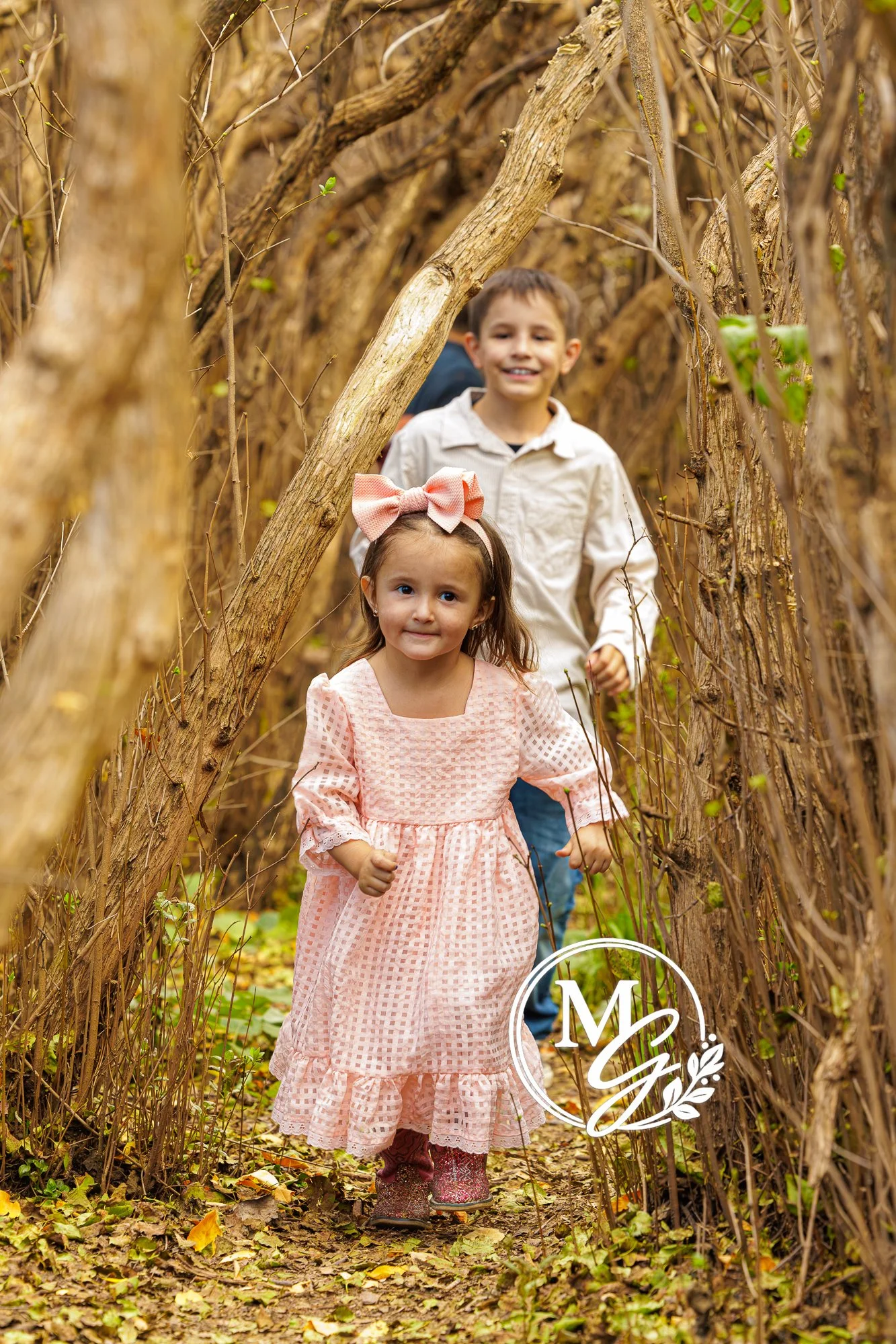 McKayliGrace-168.jpg