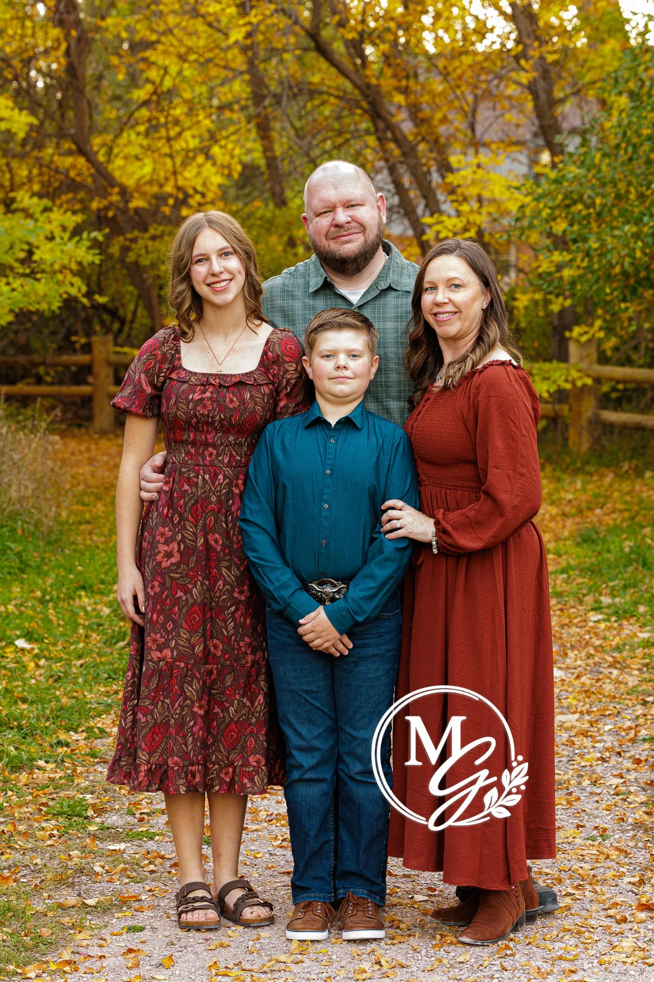 McKayliGrace-248.jpg