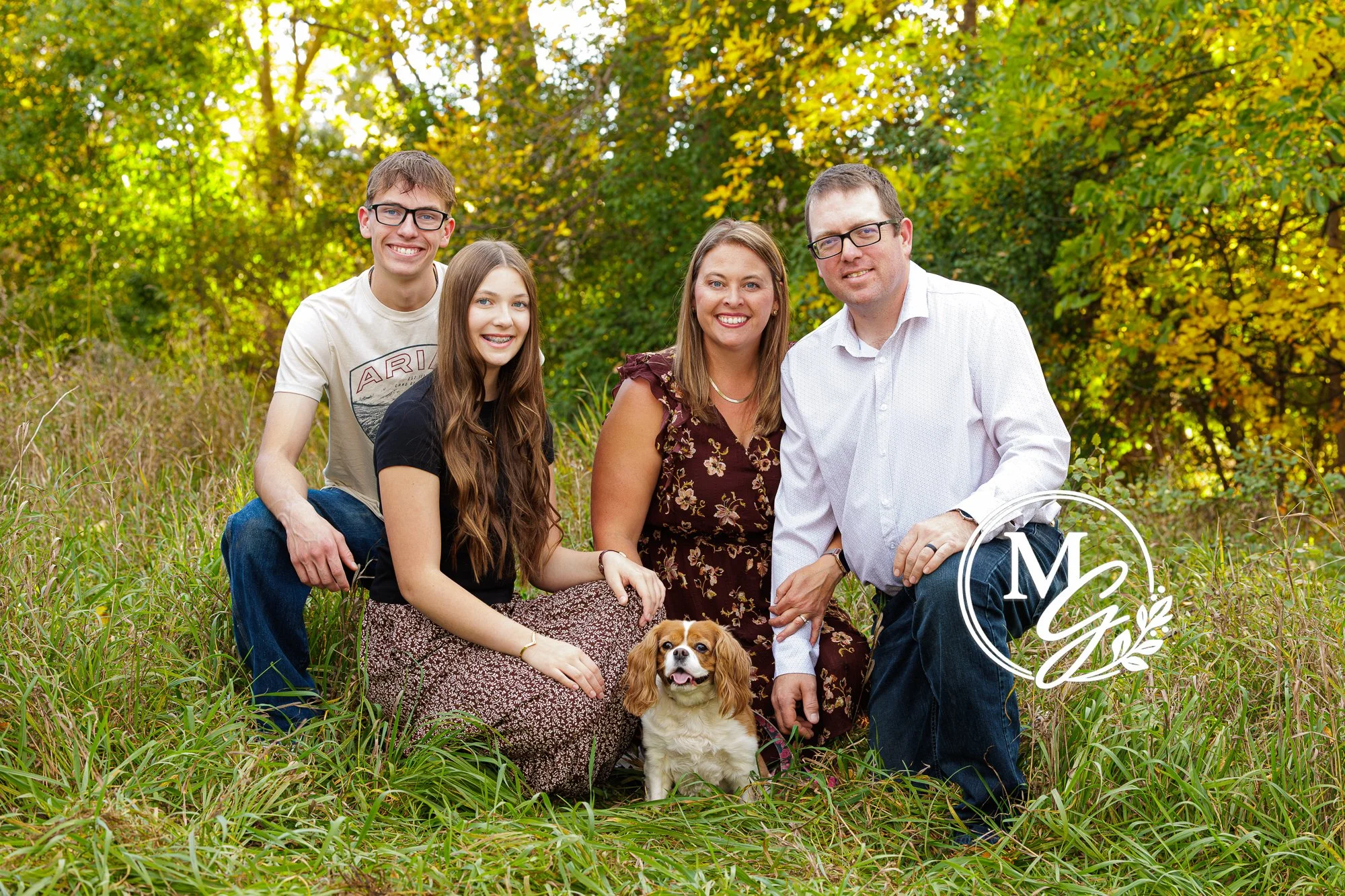 McKayliGrace-176.jpg
