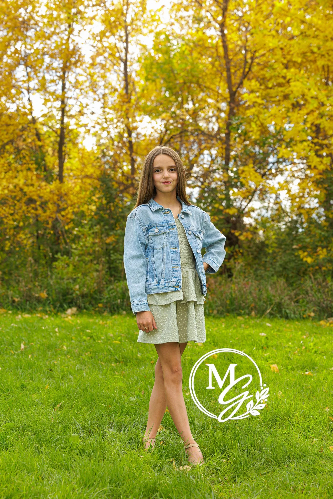 McKayliGrace-129.jpg