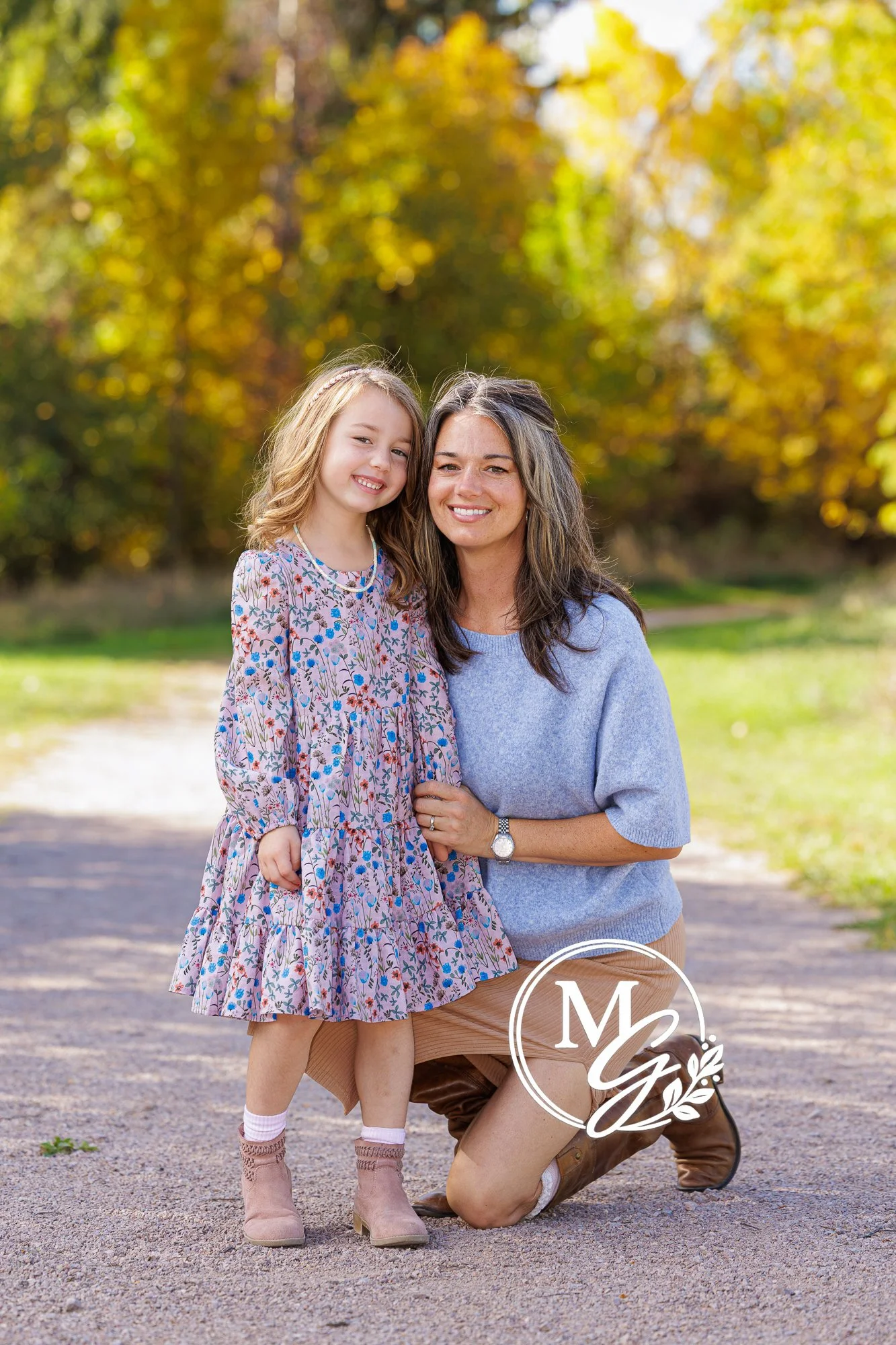 McKayliGrace-8.jpg