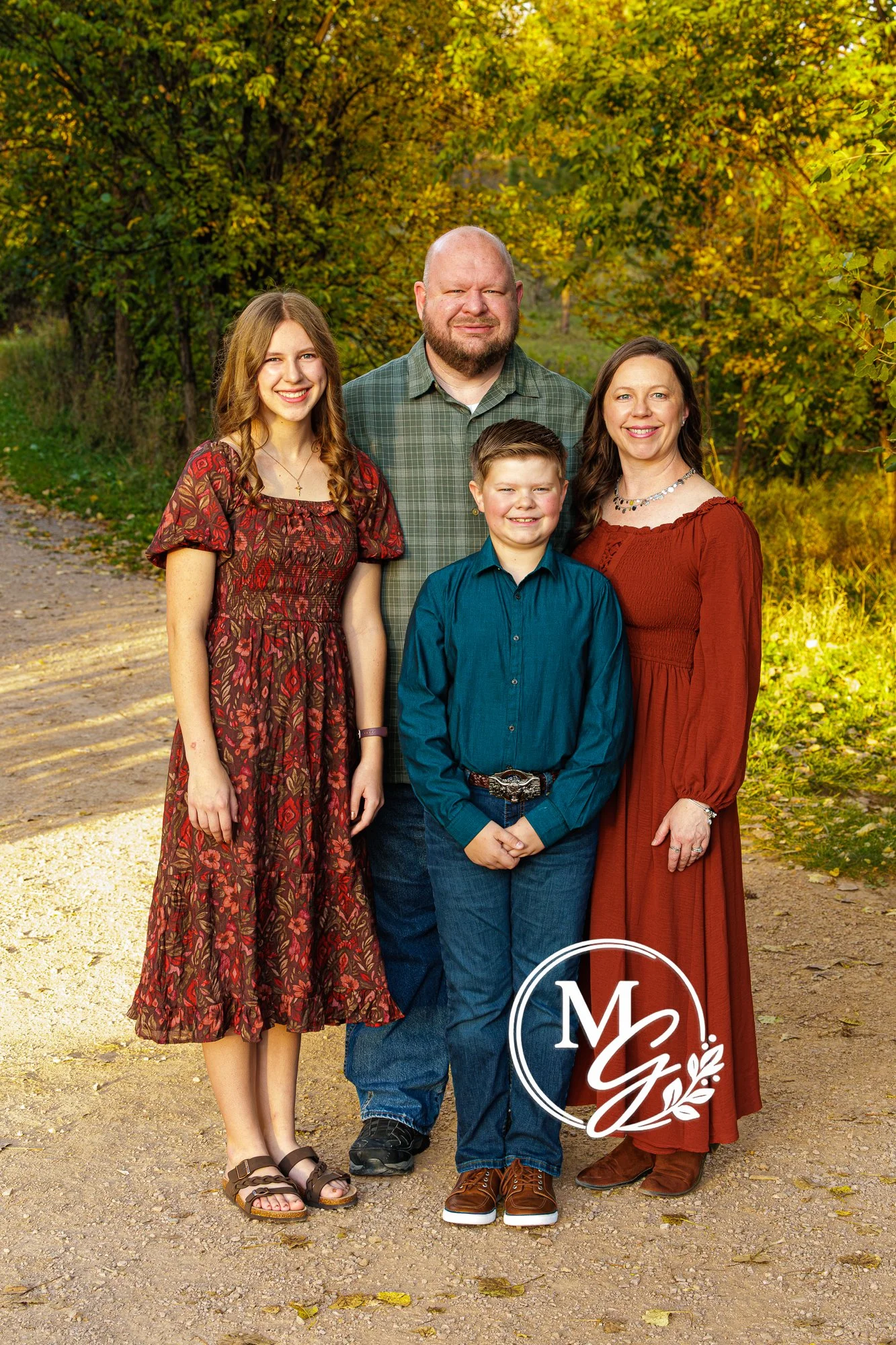 McKayliGrace-230.jpg