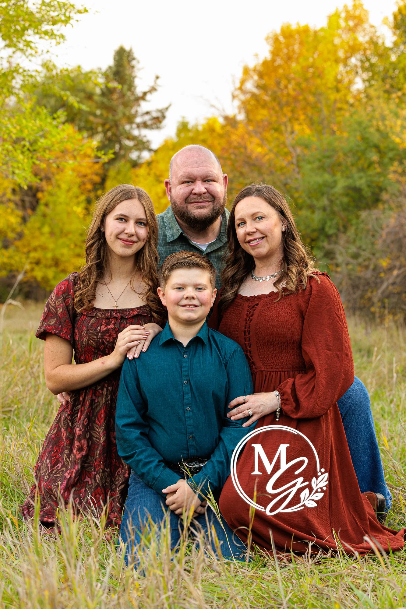 McKayliGrace-240.jpg