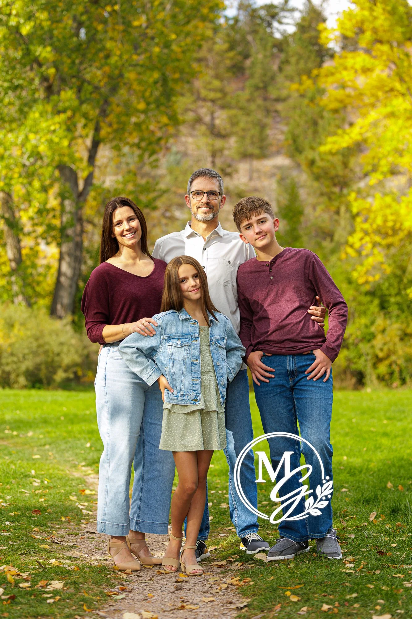 McKayliGrace-125.jpg