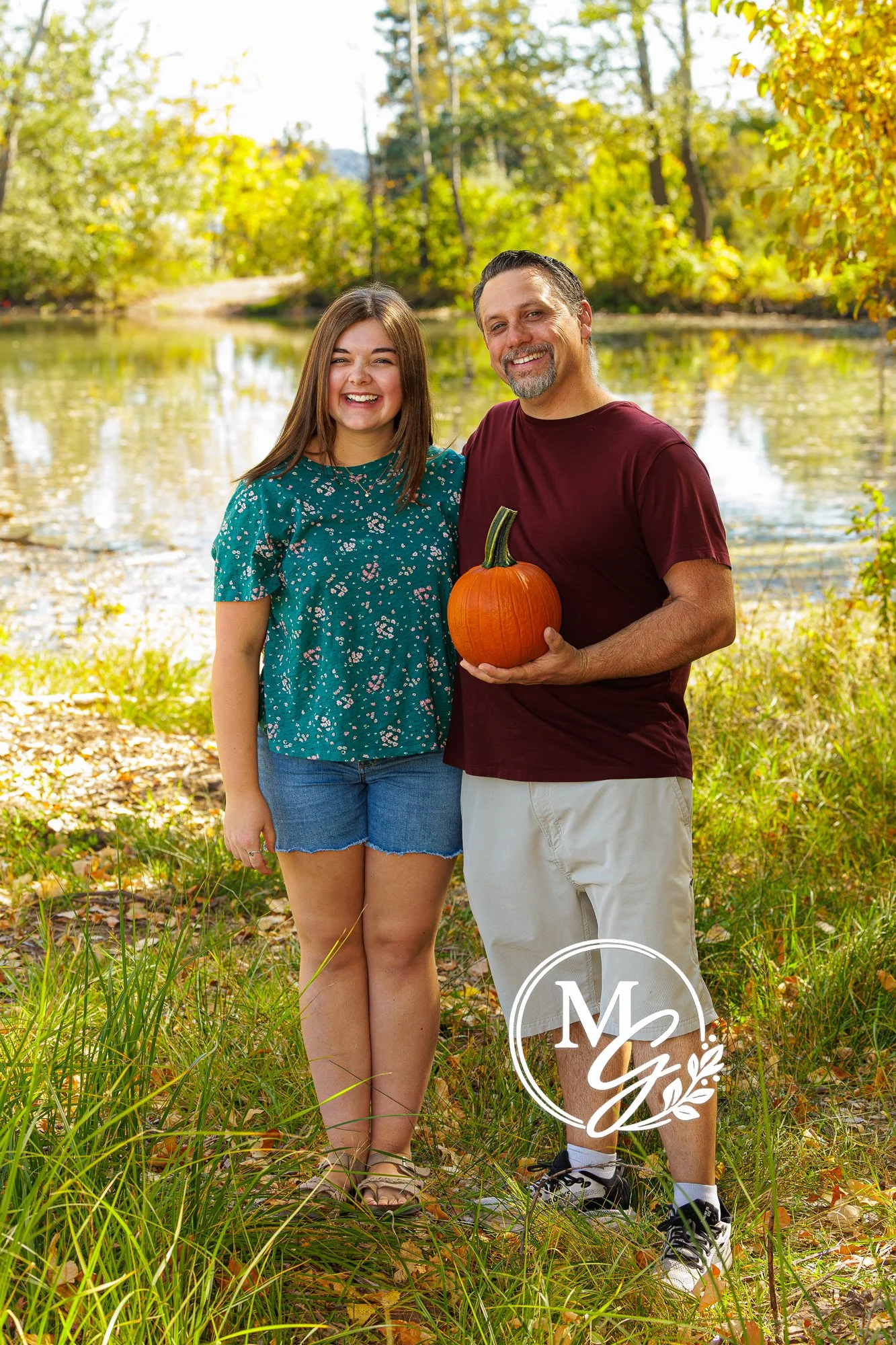 McKayliGrace-91.jpg