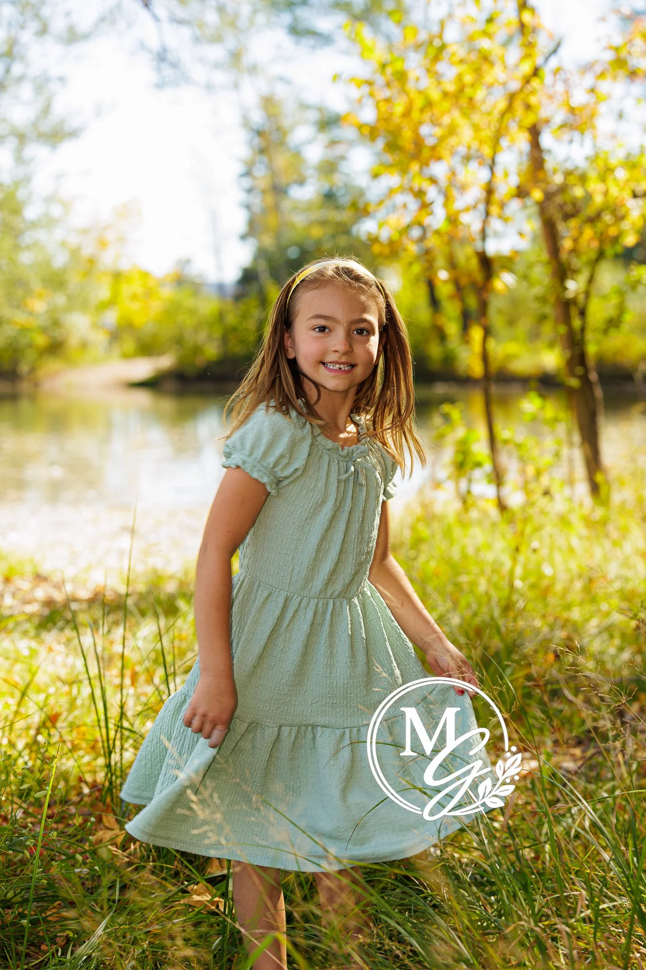 McKayliGrace-71.jpg