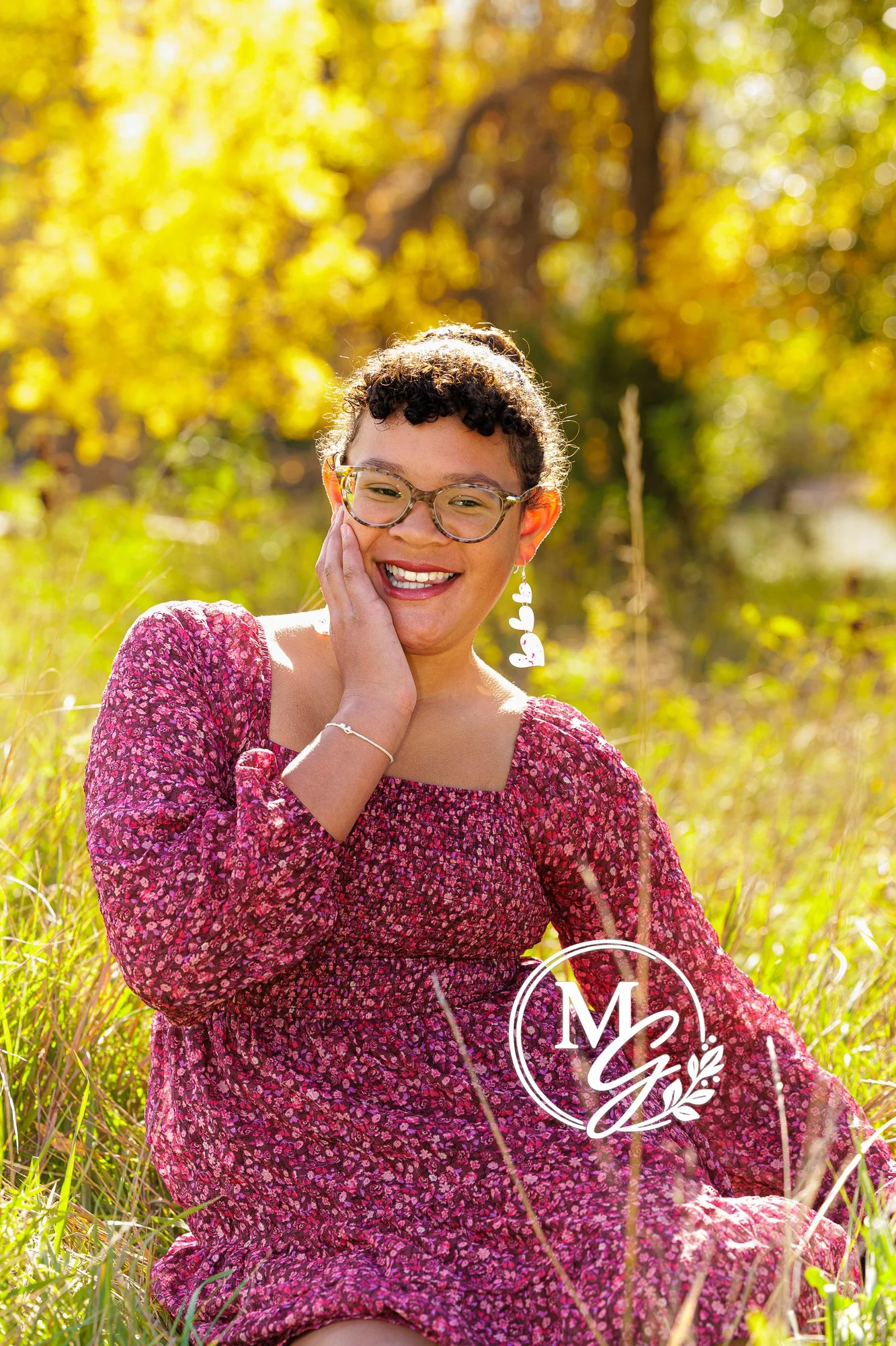 McKayliGrace-34.jpg