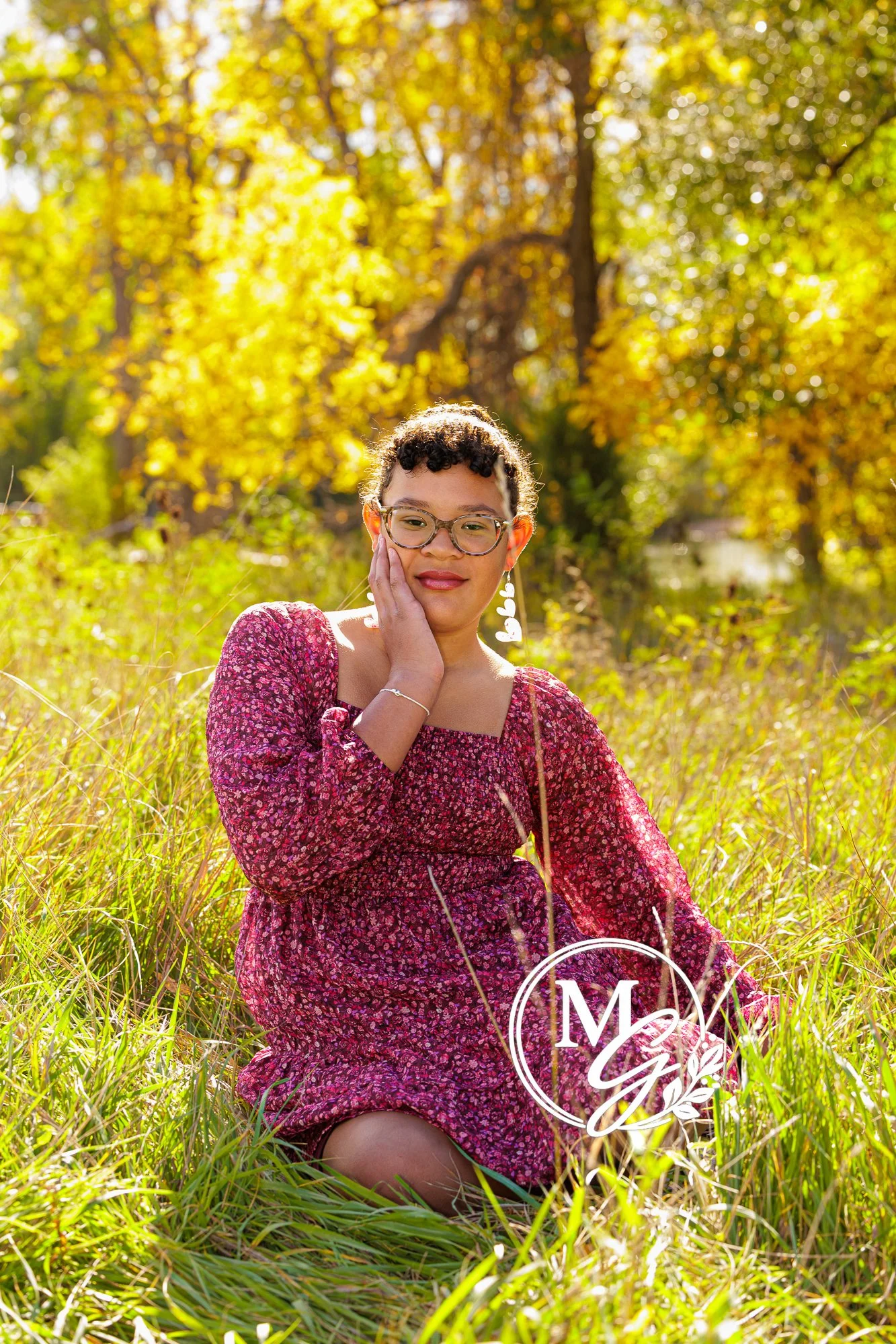 McKayliGrace-33.jpg