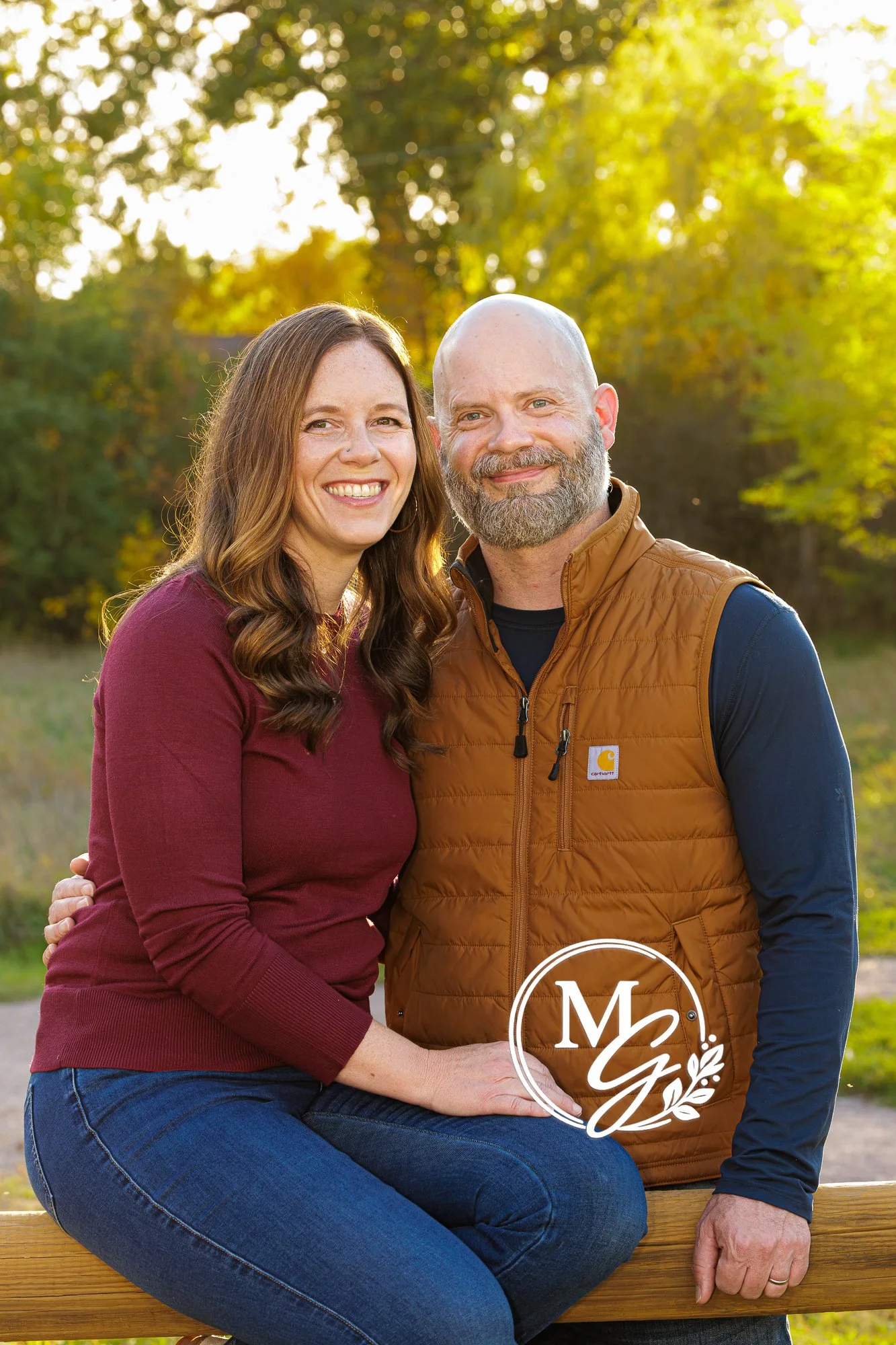 McKayliGrace-214.jpg